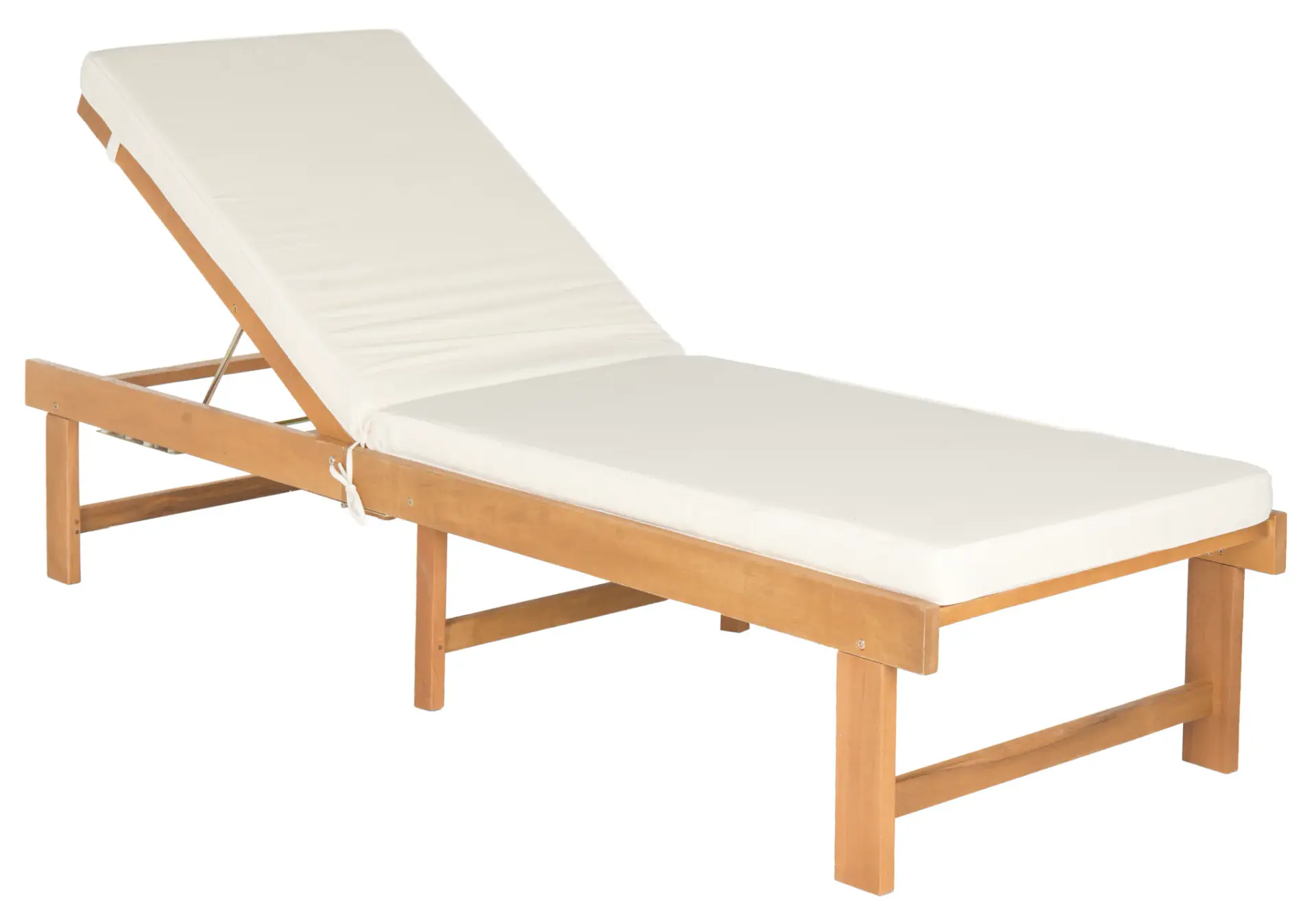 Inglewood Lounge Chair