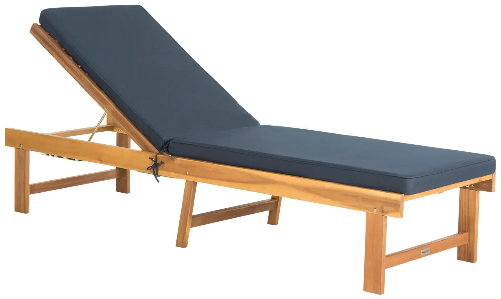 Inglewood Lounge Chair