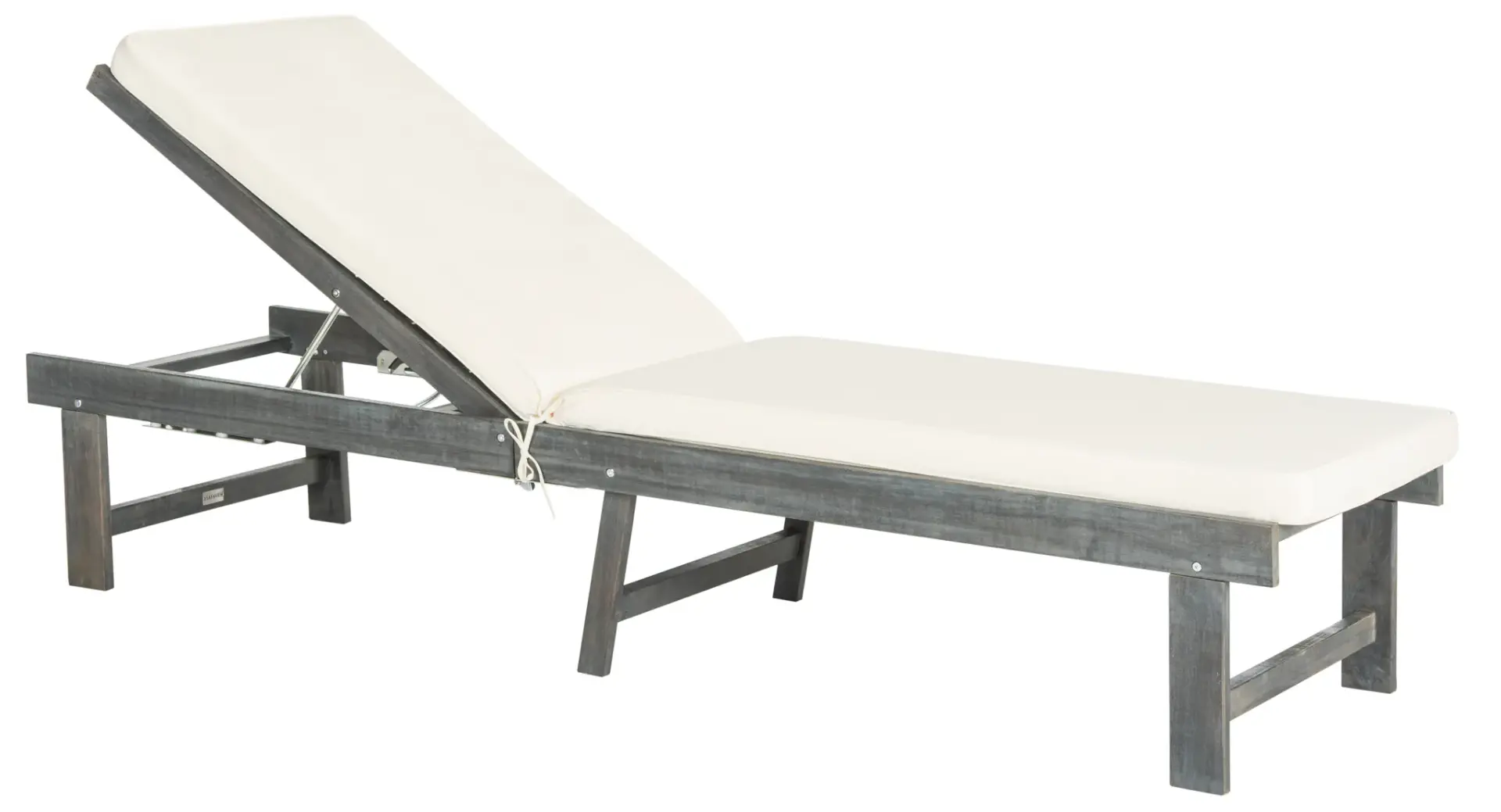 Inglewood Lounge Chair