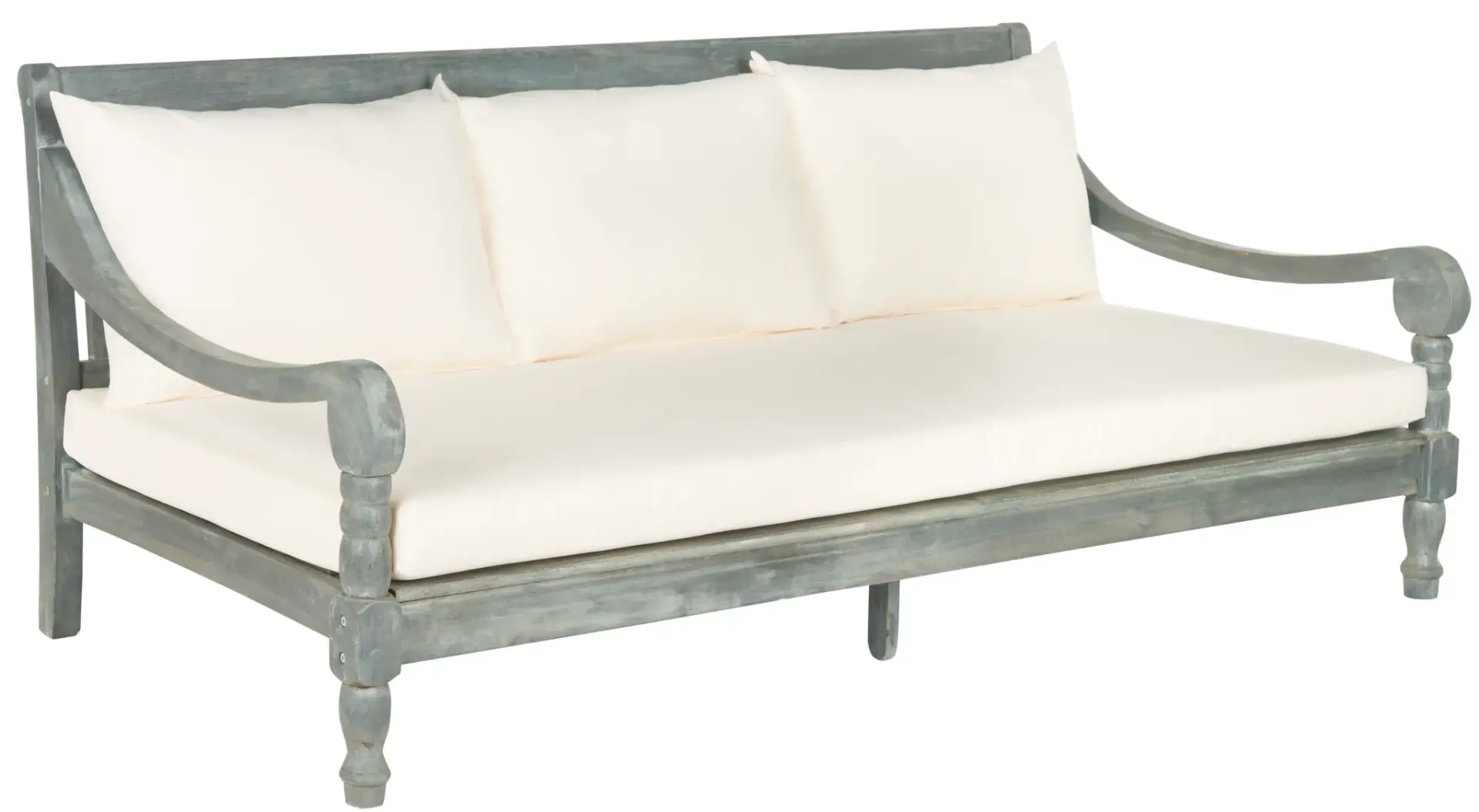 Pasadena Day Bed