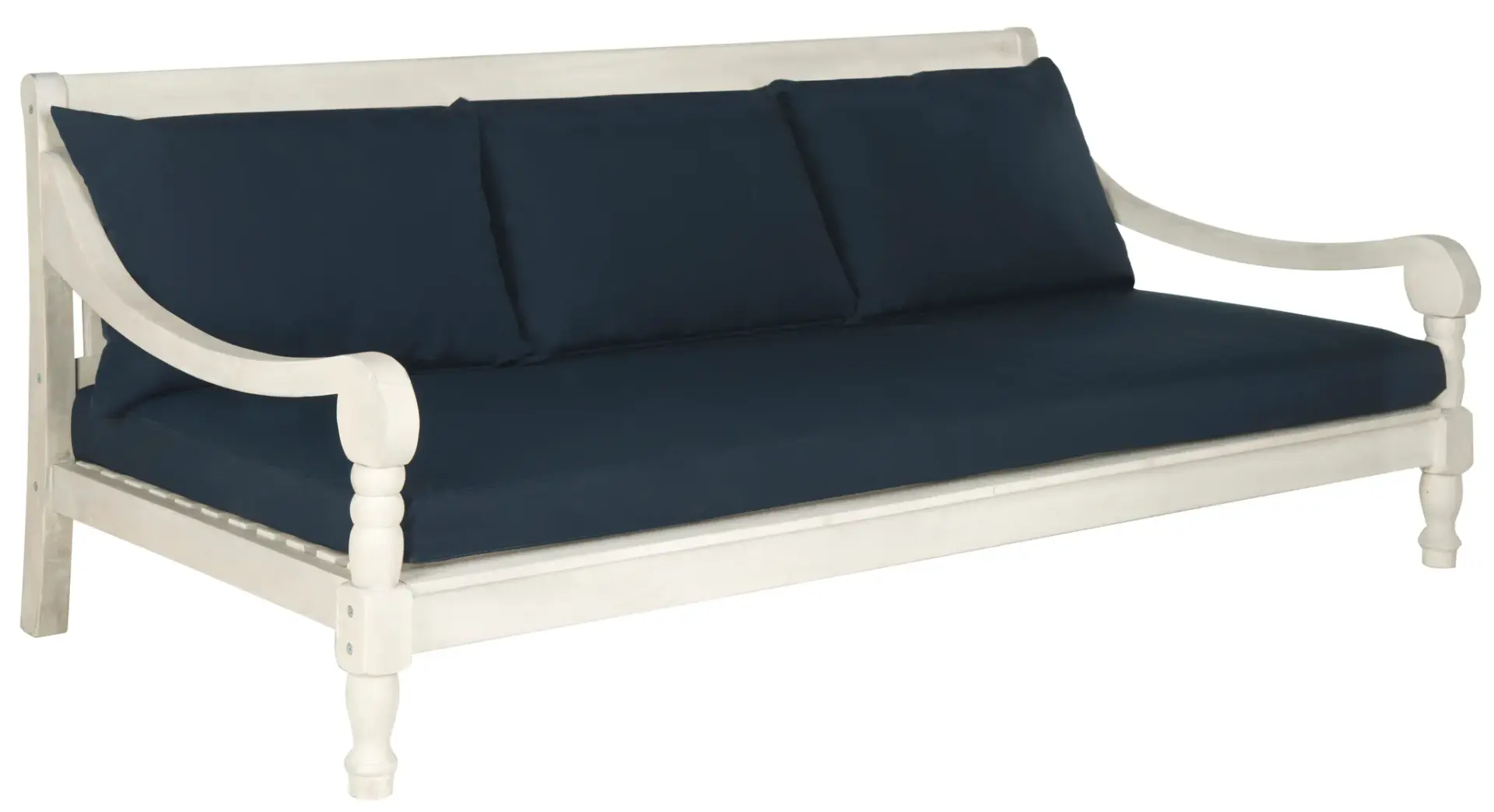 Pasadena Day Bed