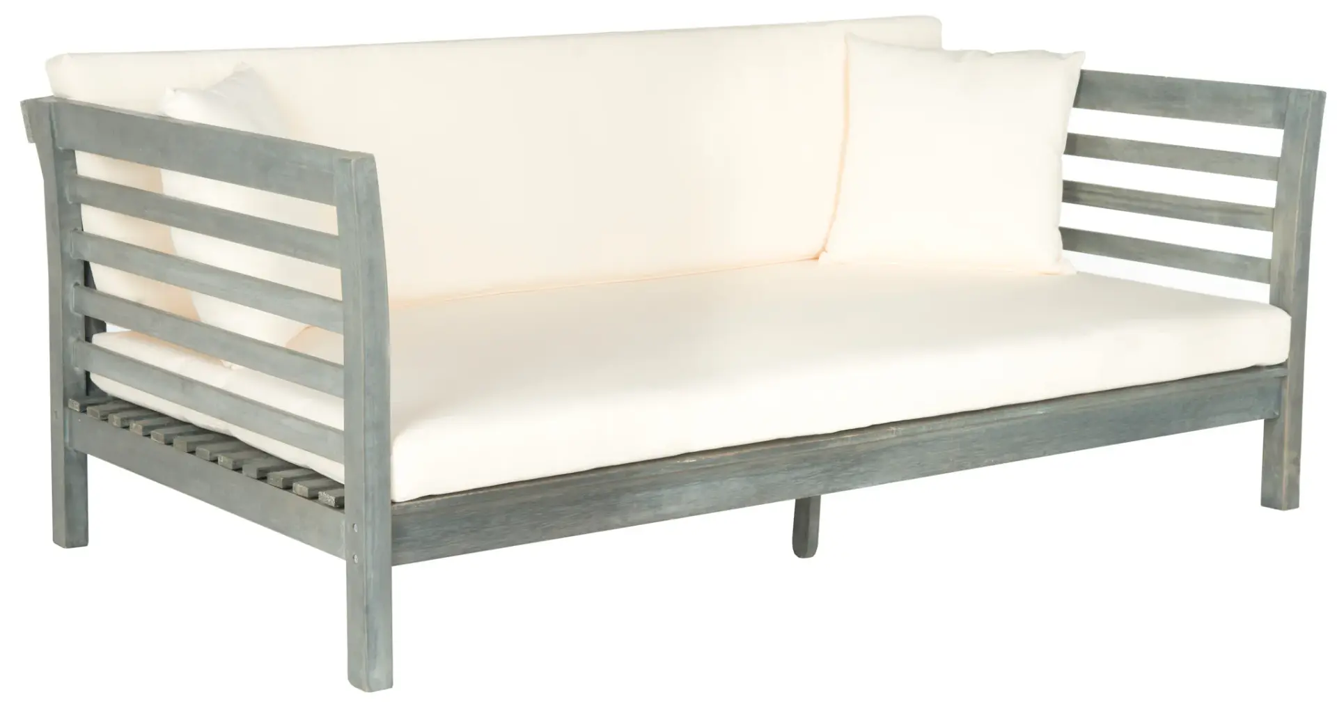 Malibu Day Bed