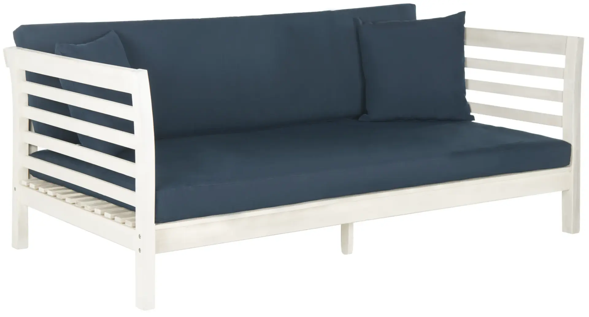 Malibu Day Bed