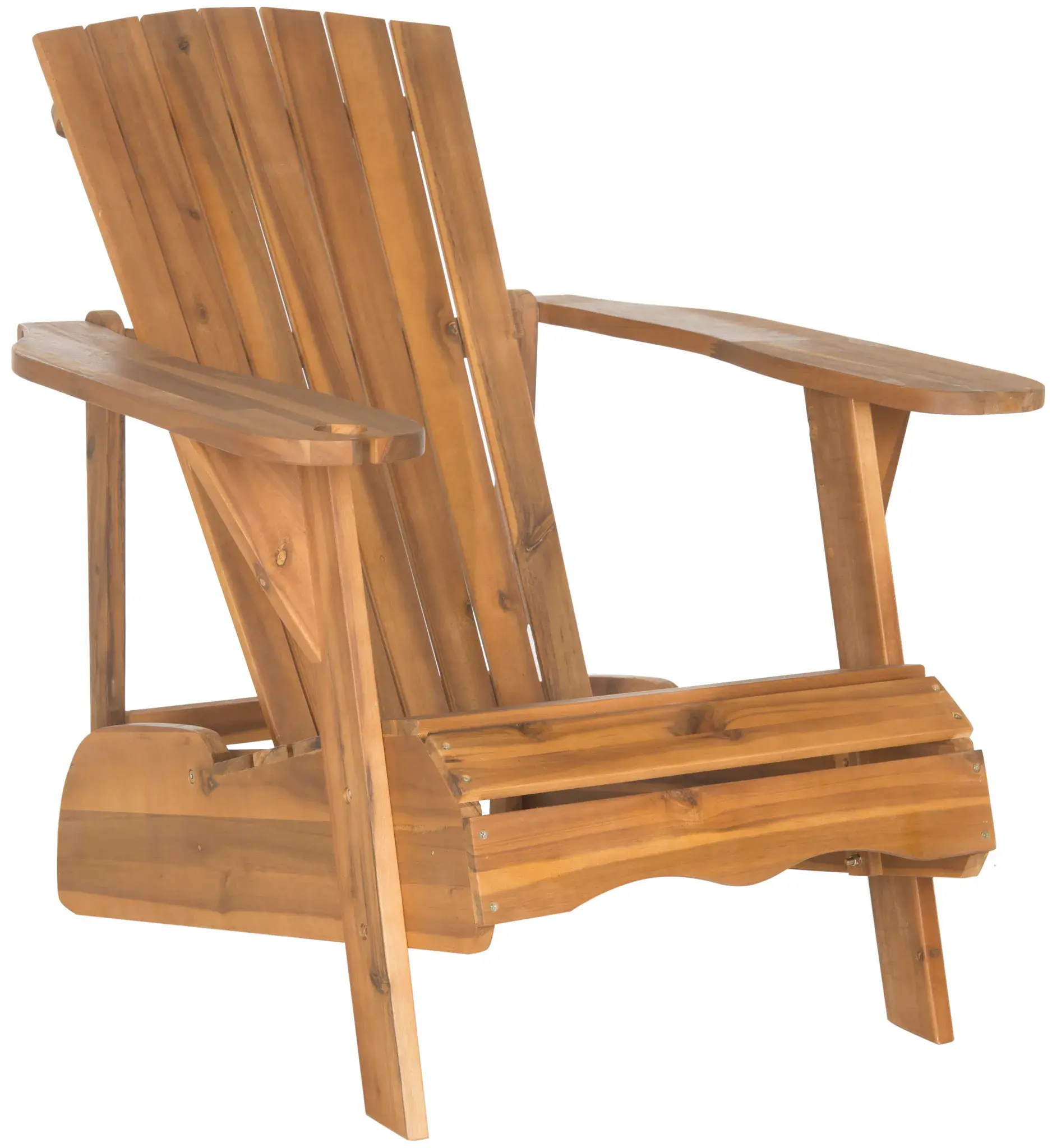 Vista Adirondack Chair