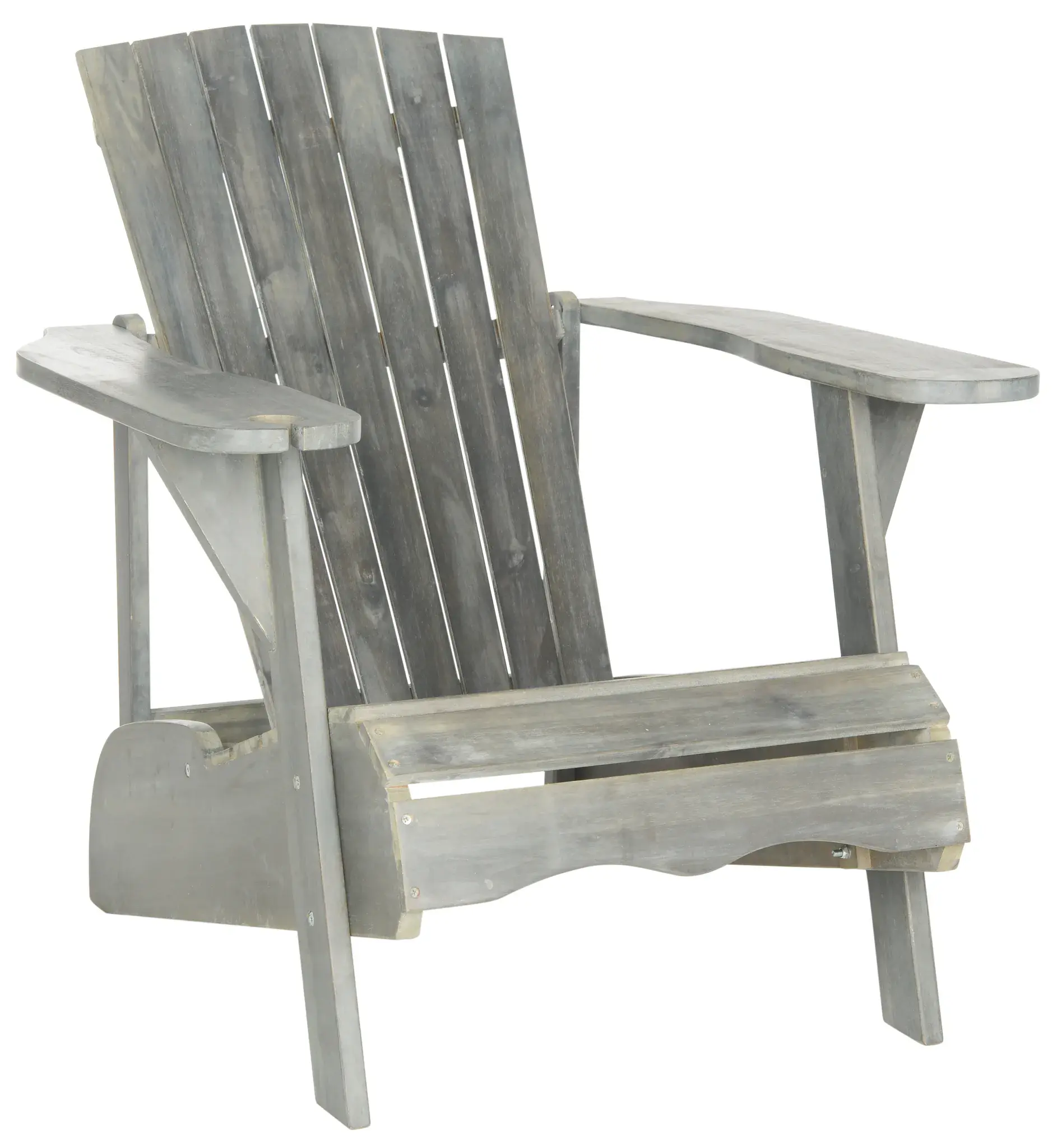 Vista Adirondack Chair