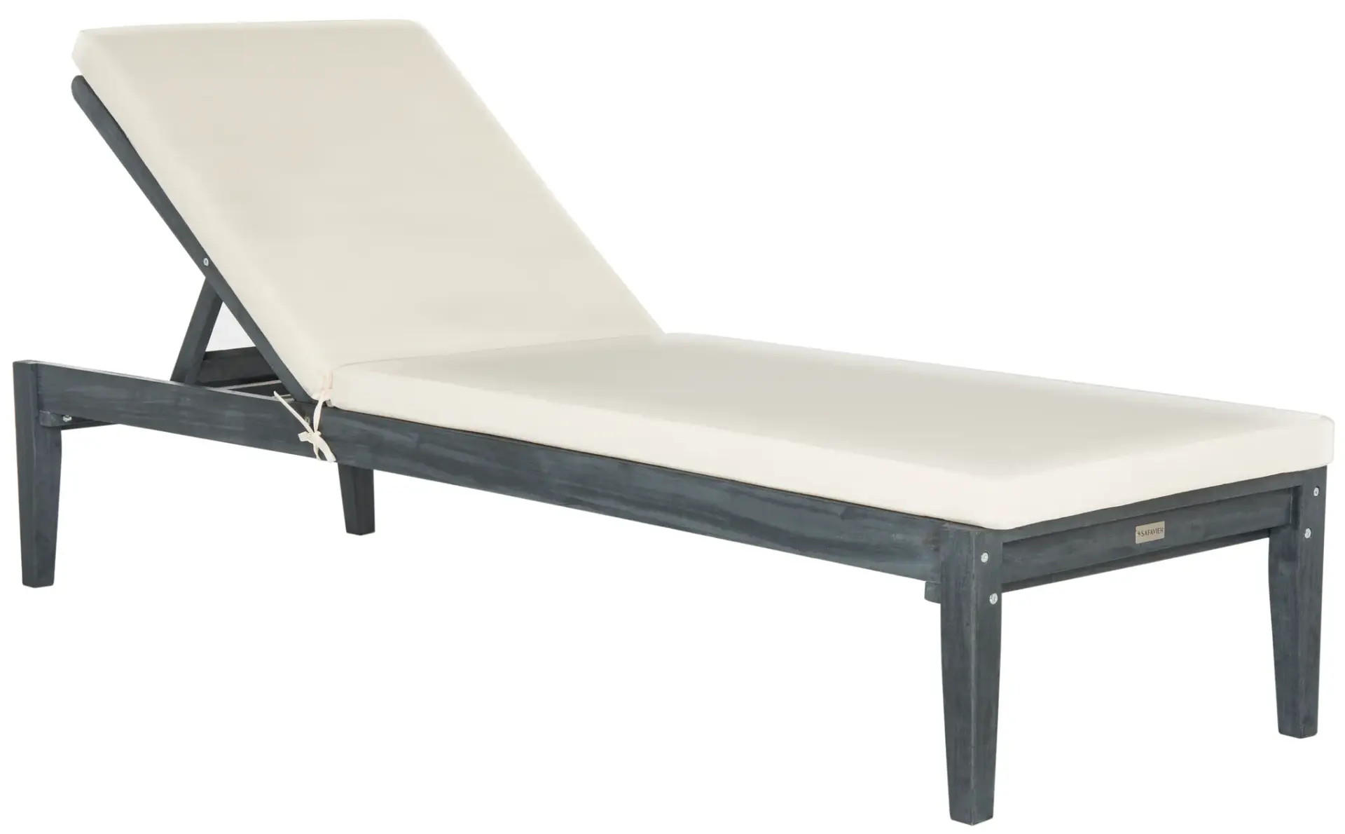 Bradbury Sunlounger
