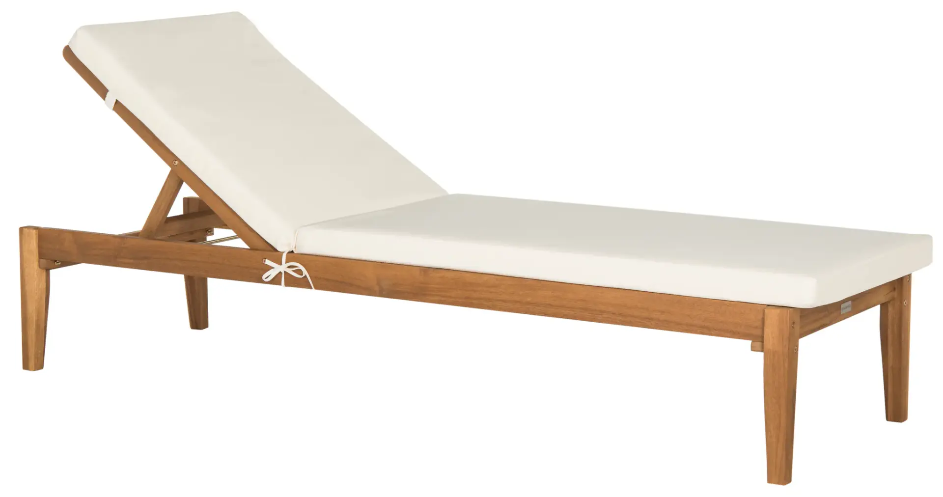 Del Mar Sunlounger