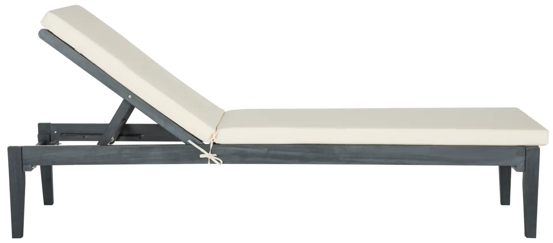 Del Mar Sunlounger