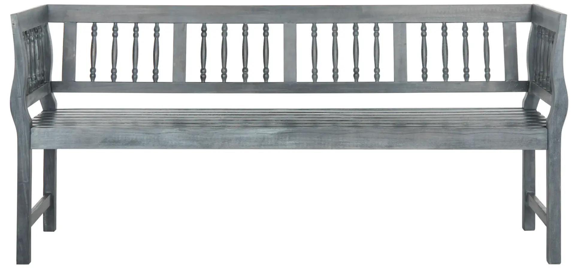 Brentwood Bench