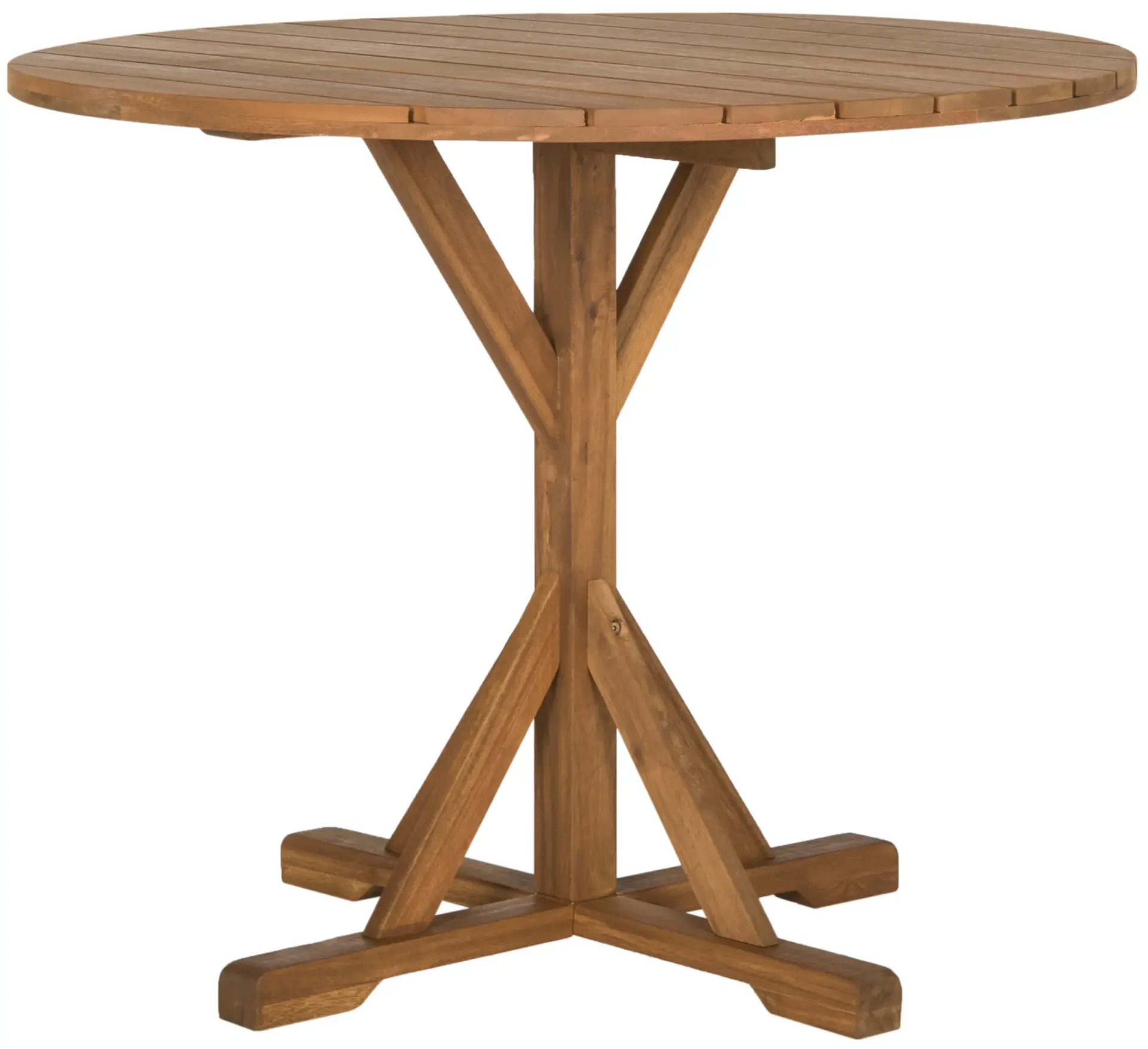 Arcata Round Table