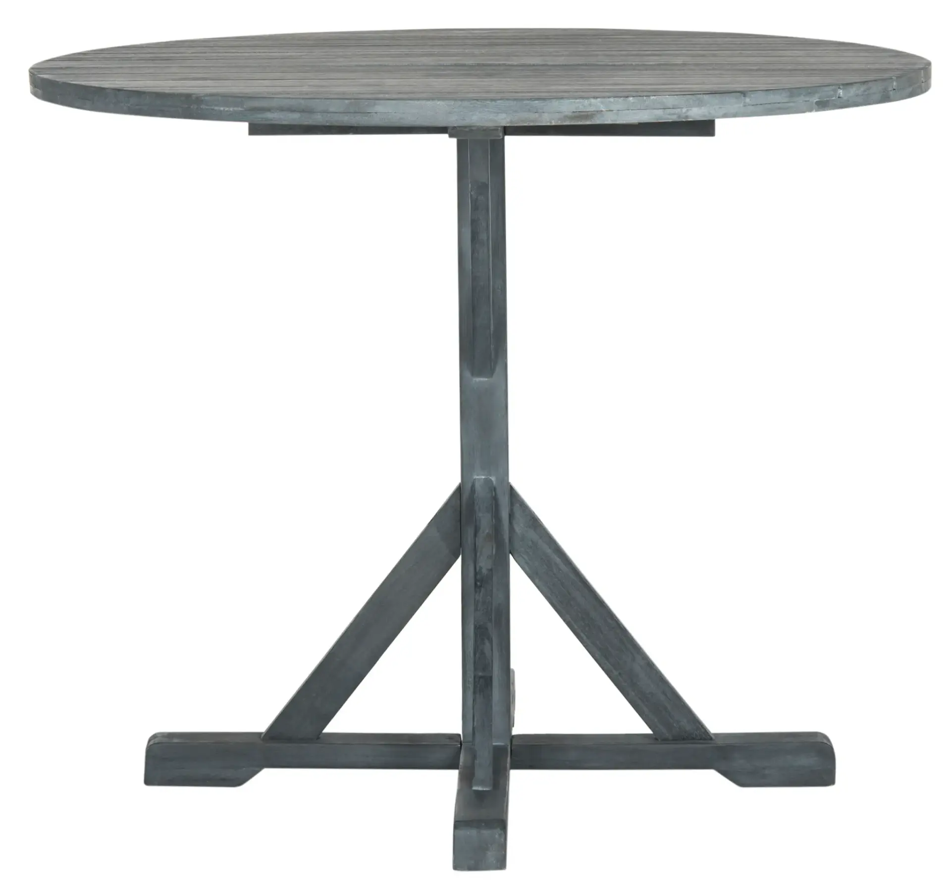 Arcata Round Table