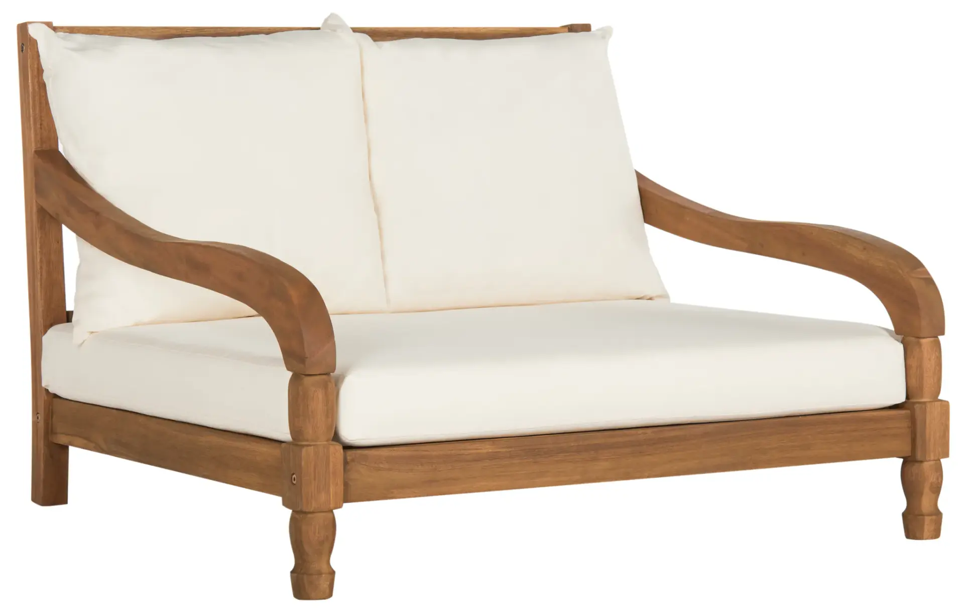 Pomona Lounger