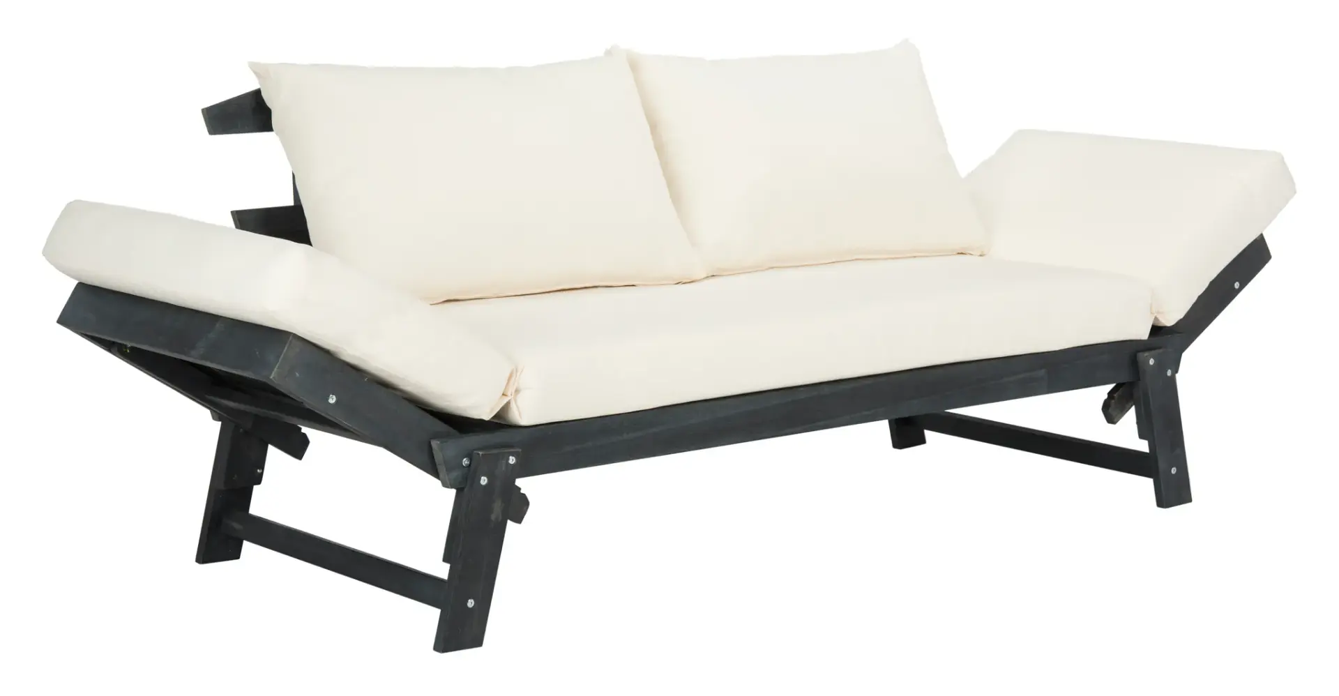 Tandra Daybed