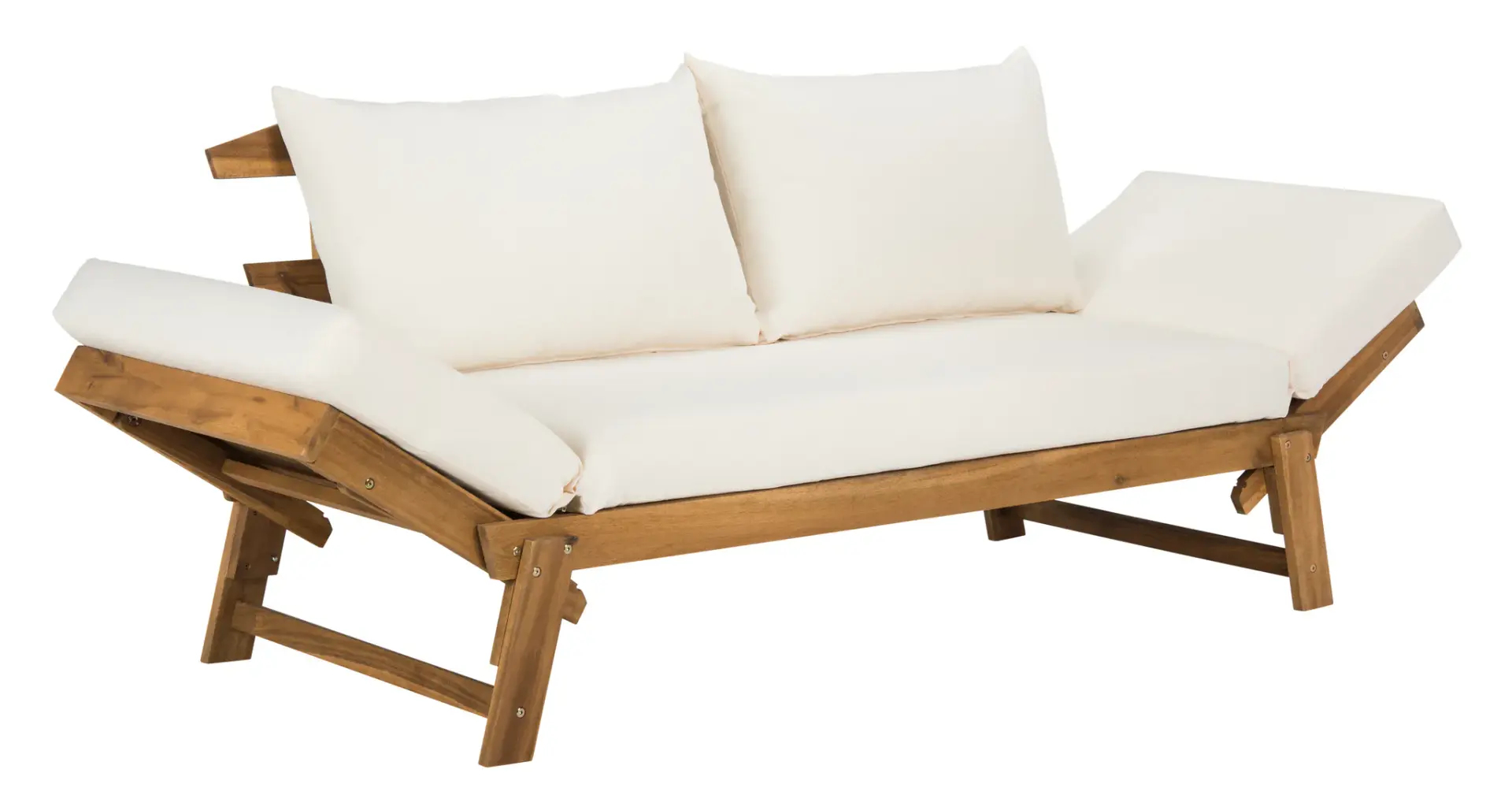 Tandra Daybed