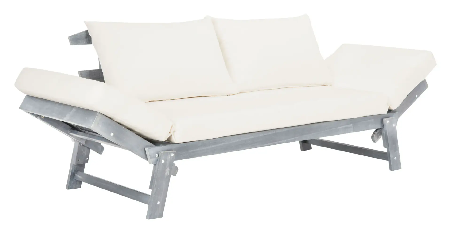 Tandra Daybed