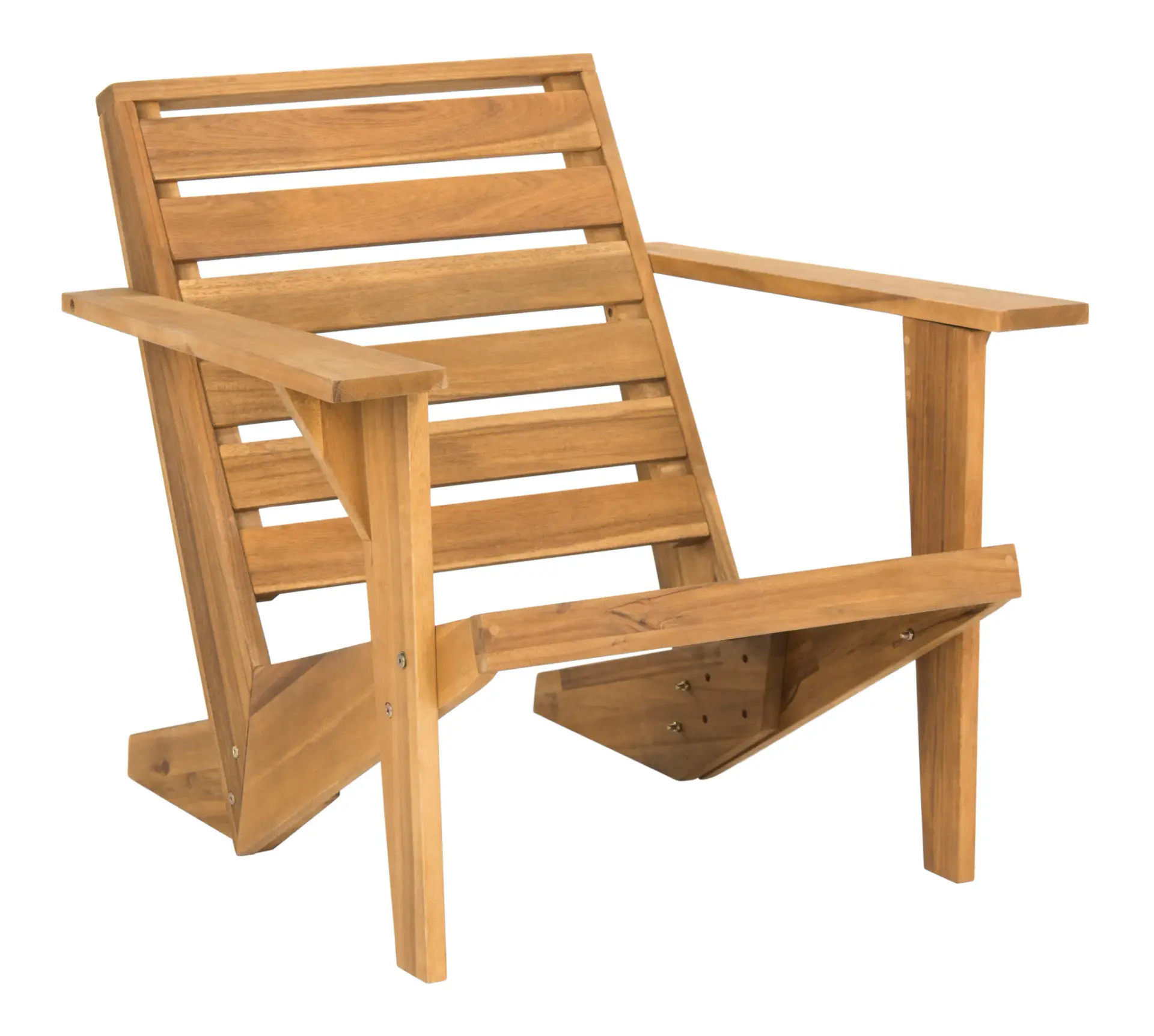 Lanty Adirondack