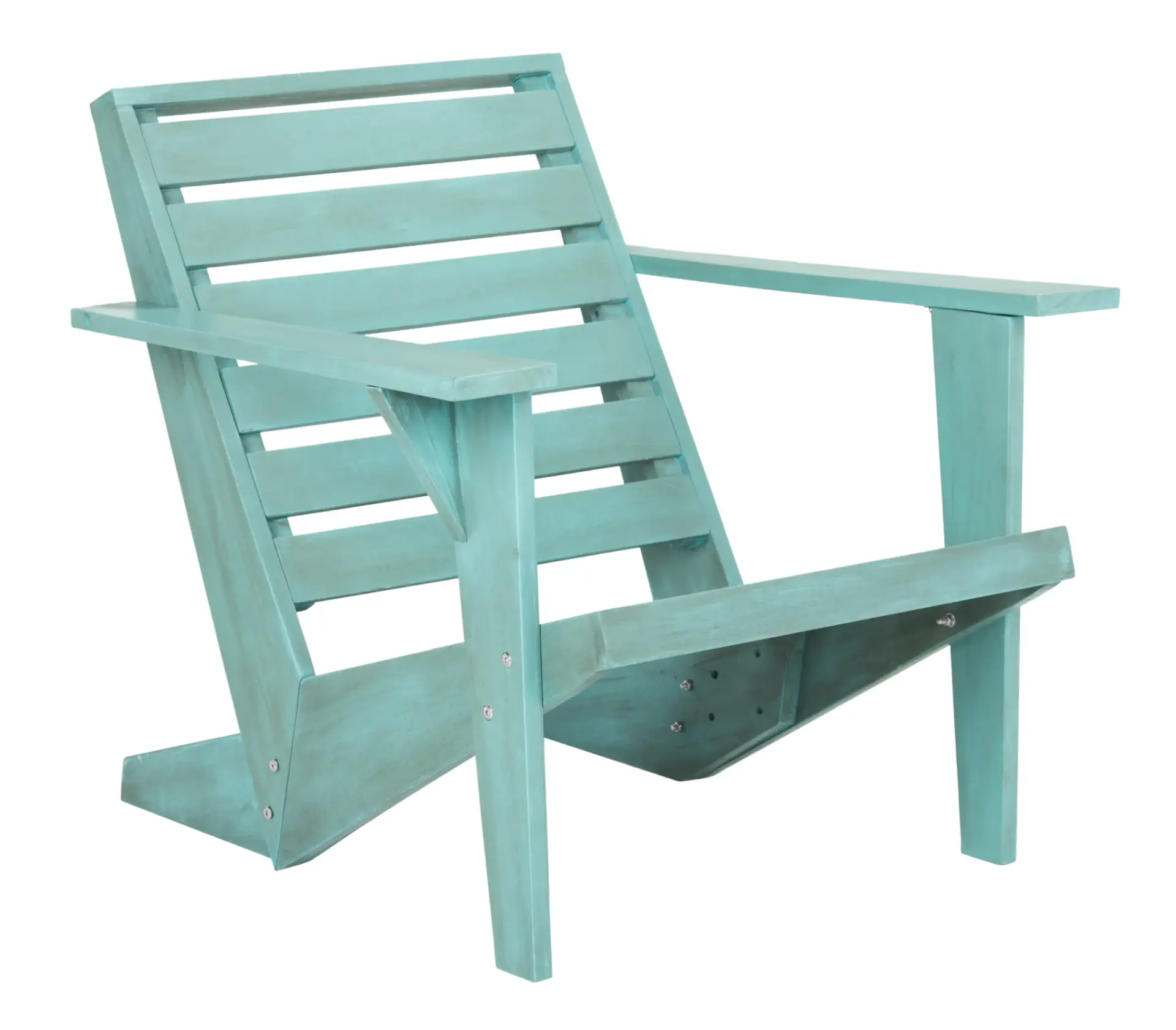 Lanty Adirondack