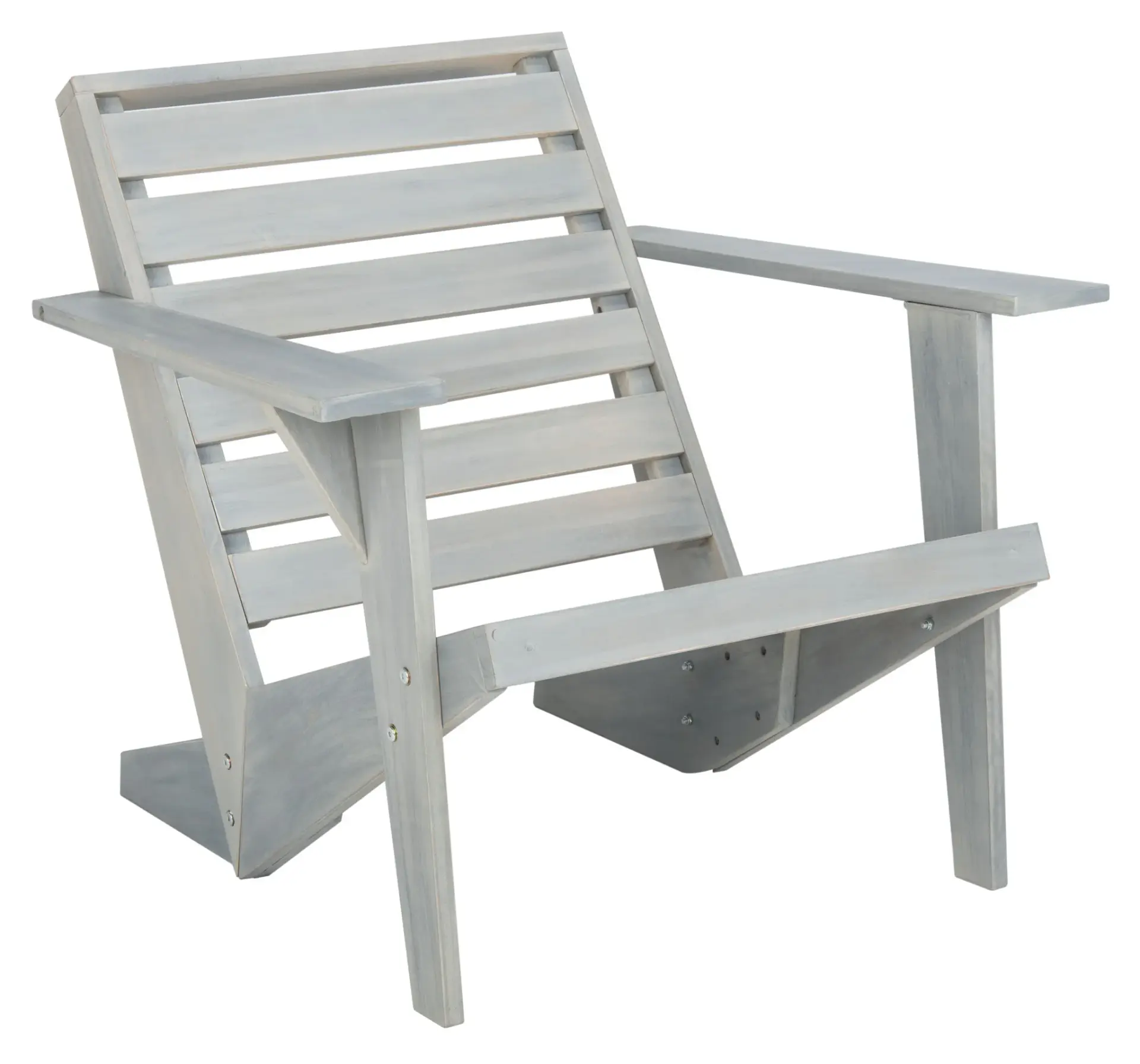 Lanty Adirondack