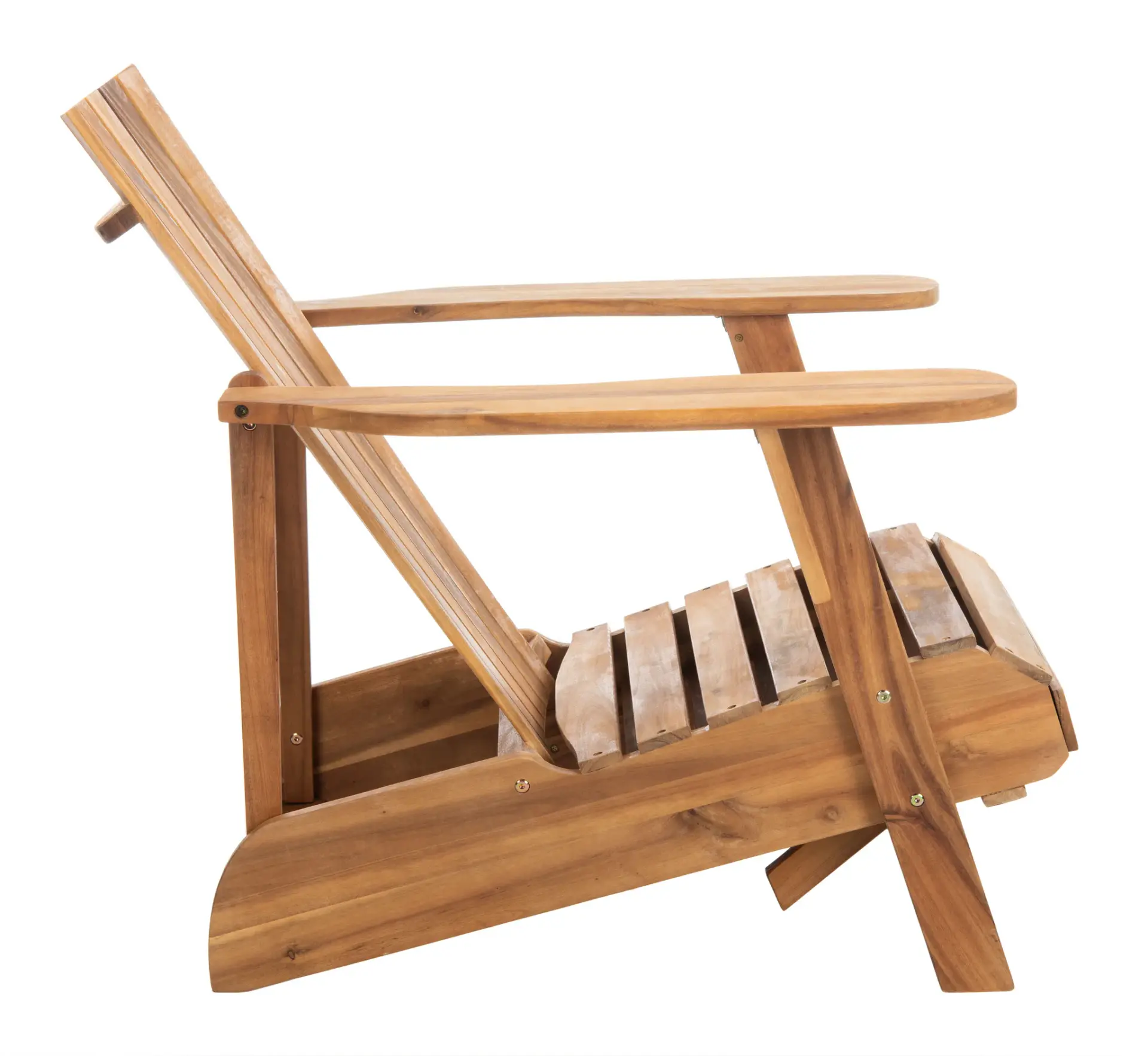 Merlin Adirondack Chair