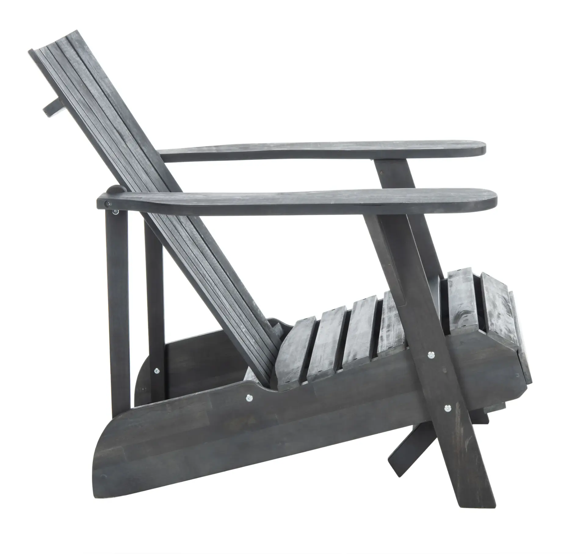 Merlin Adirondack Chair