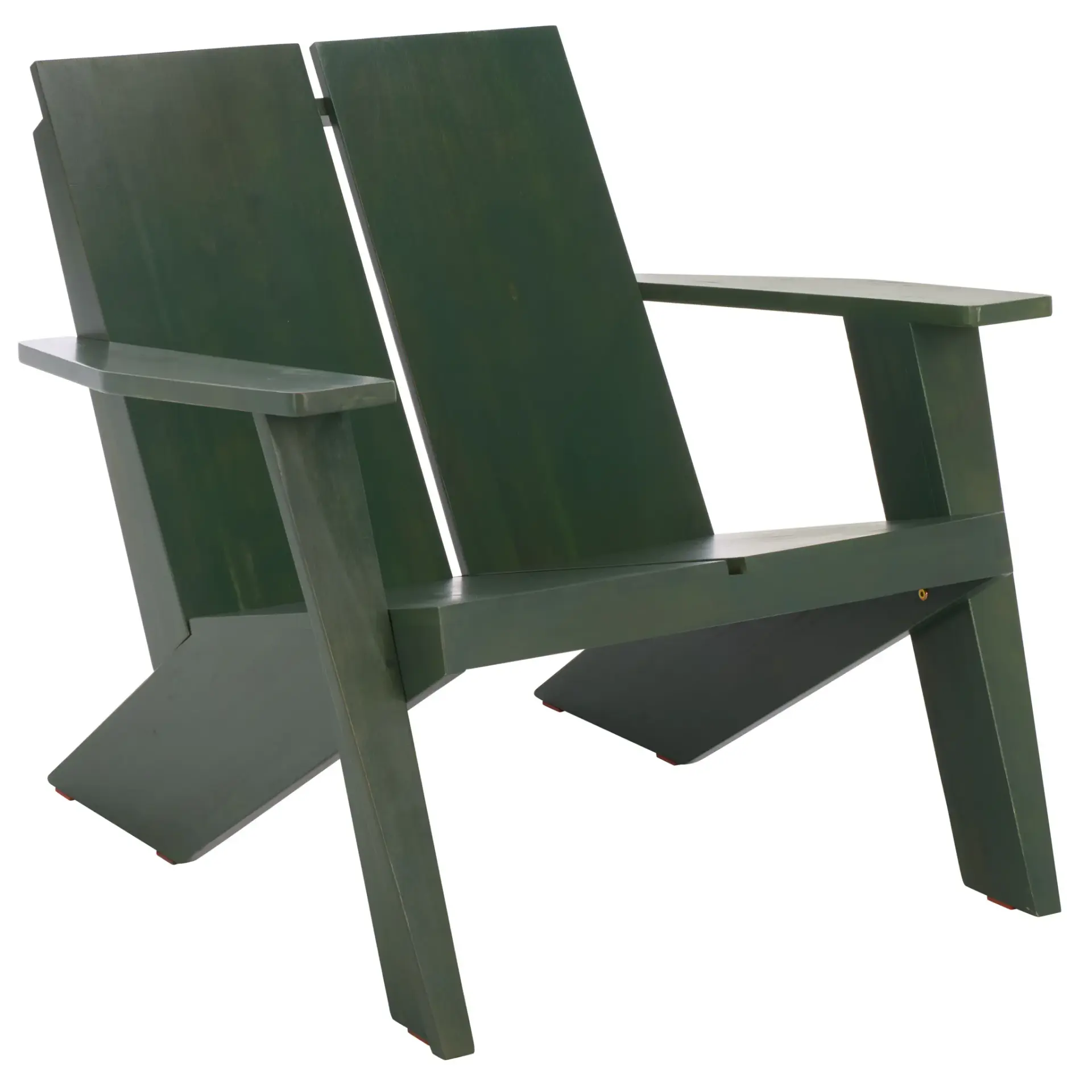 Maya Adirondack Chair