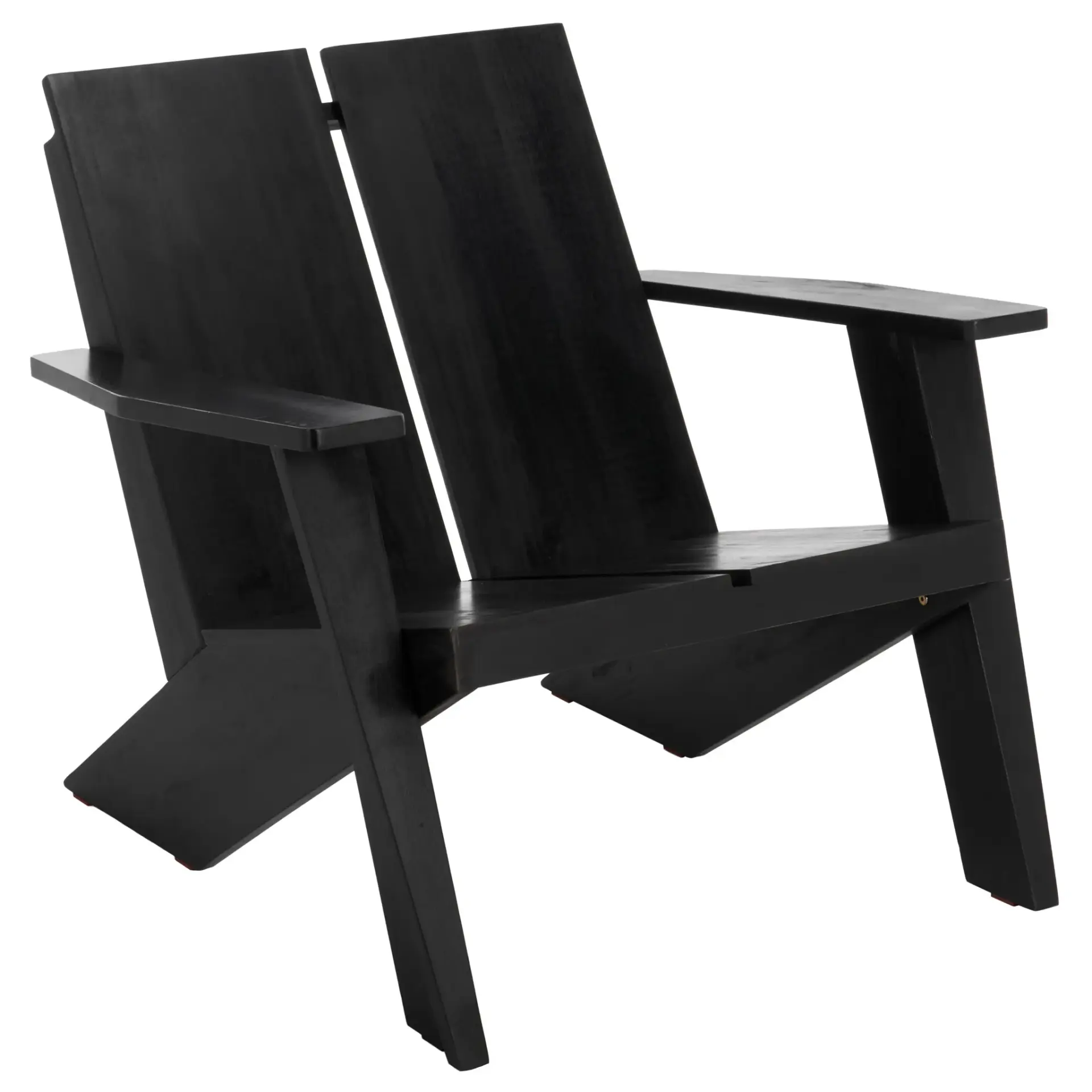 Maya Adirondack Chair