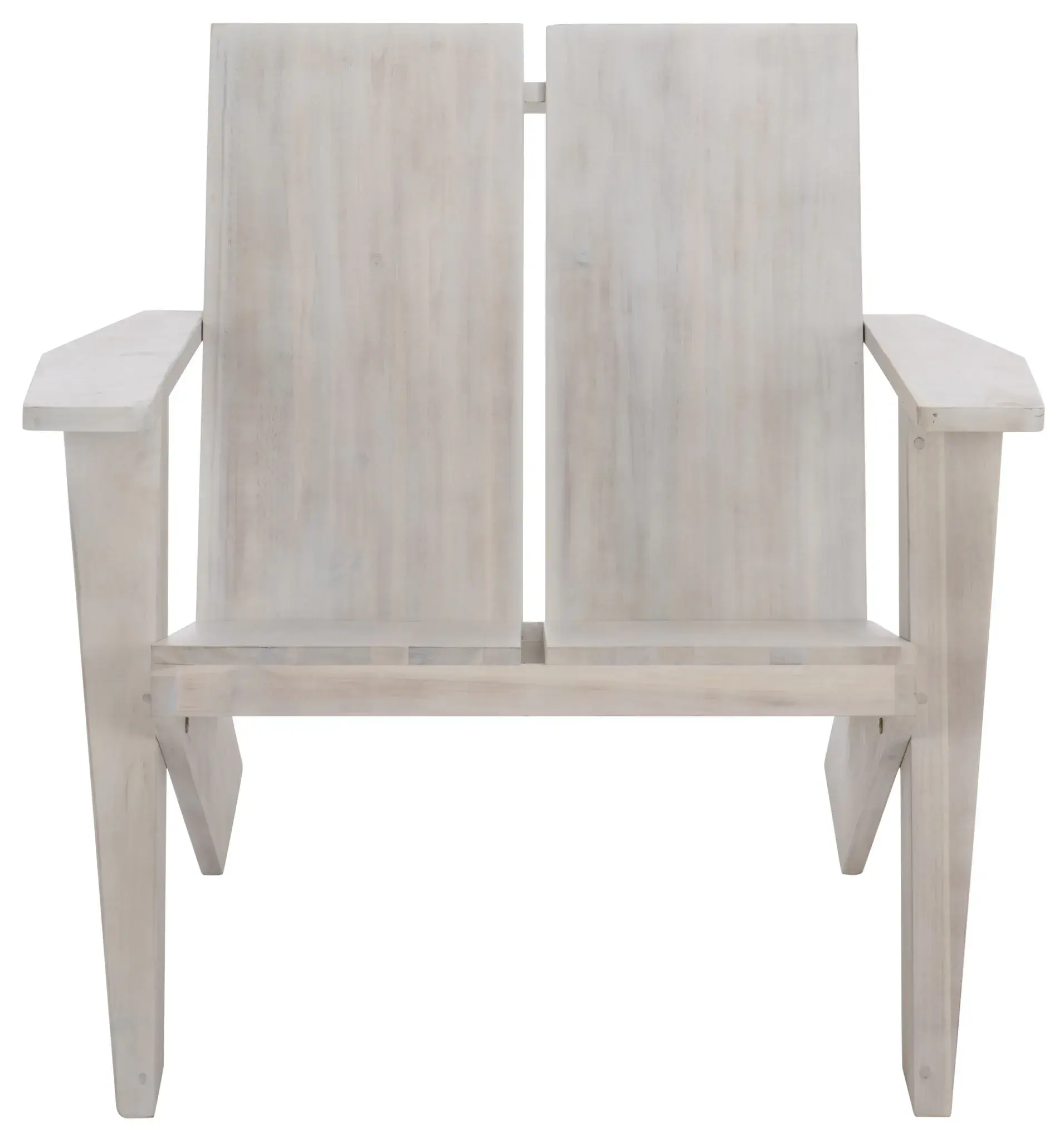 Maya Adirondack Chair