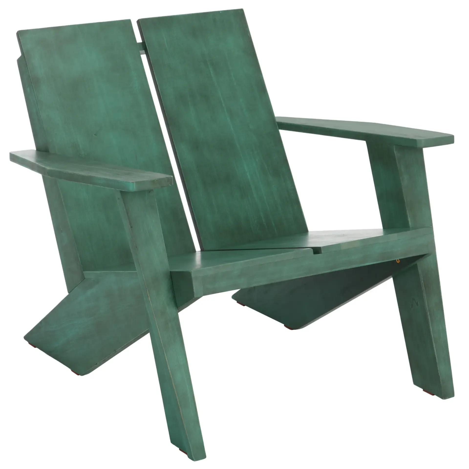 Maya Adirondack Chair