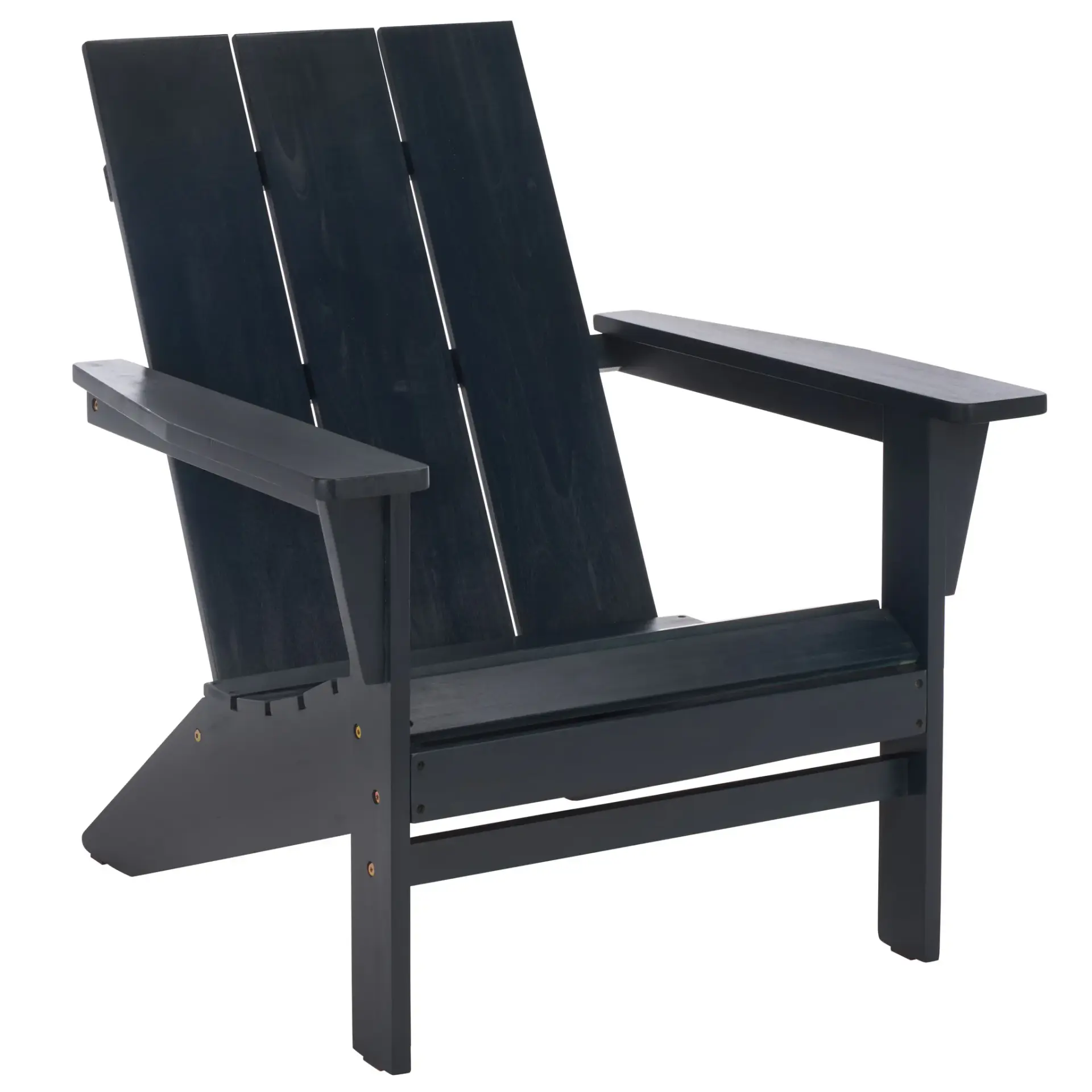 Alton Adirondack Chair