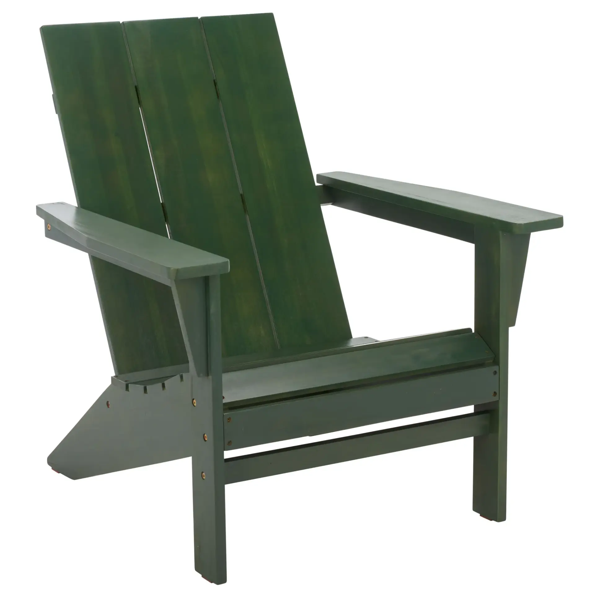 Alton Adirondack Chair