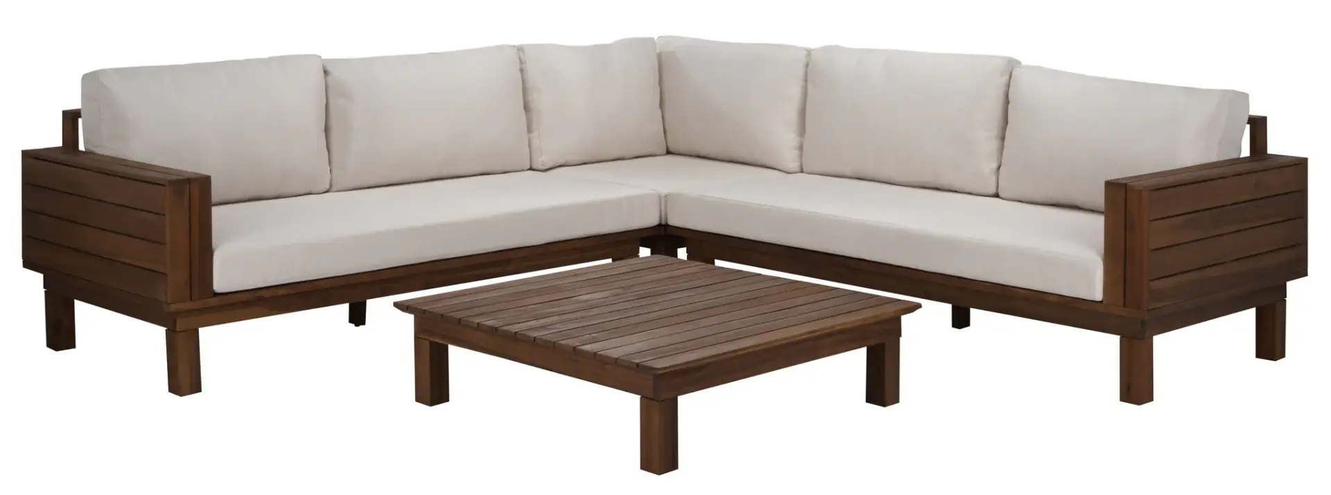 Napoli Sofa