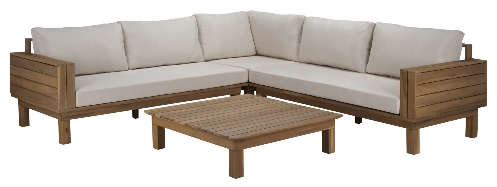 Napoli Sofa