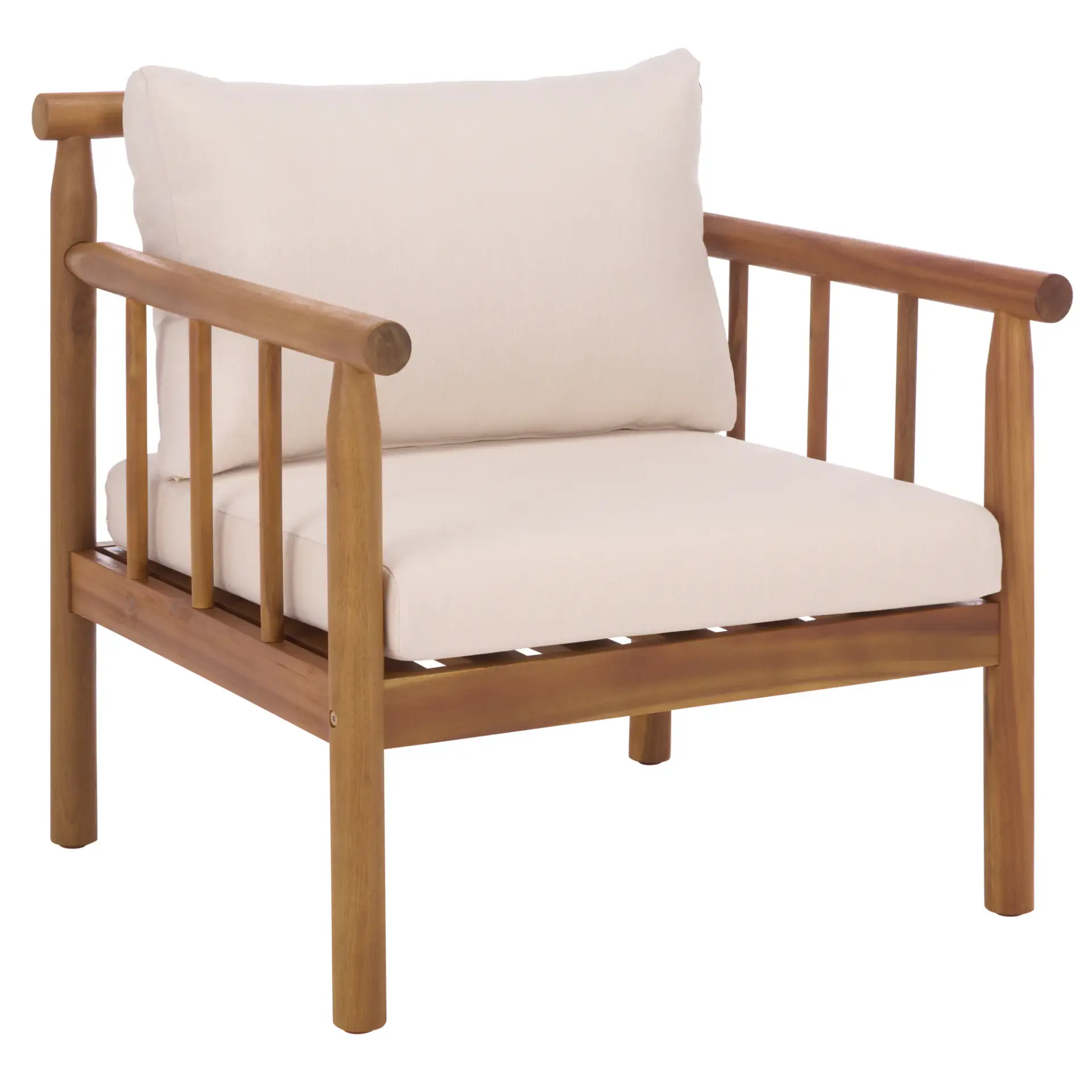 Cardori Chair (Set Of 2)