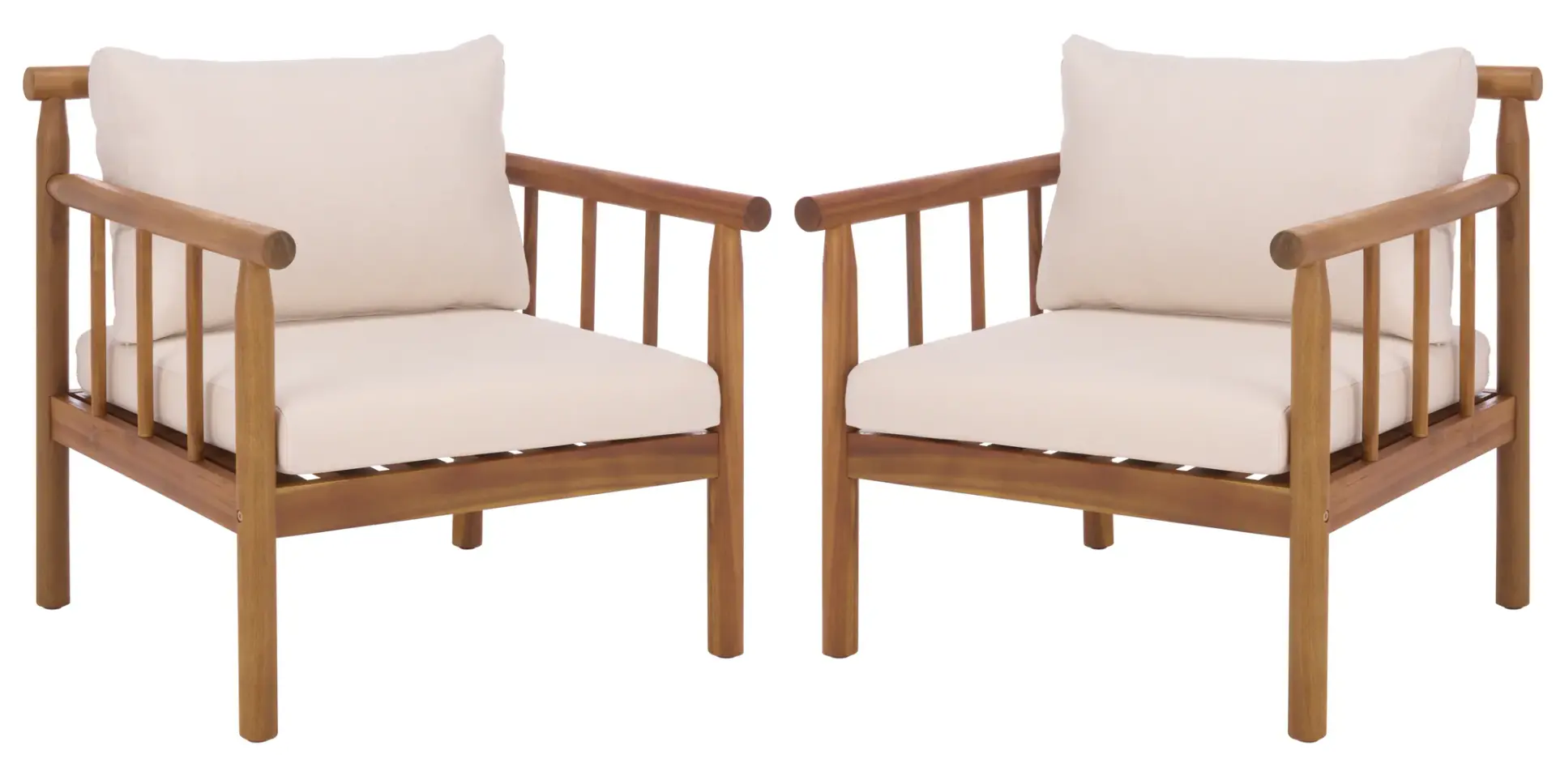 Cardori Chair (Set Of 2)