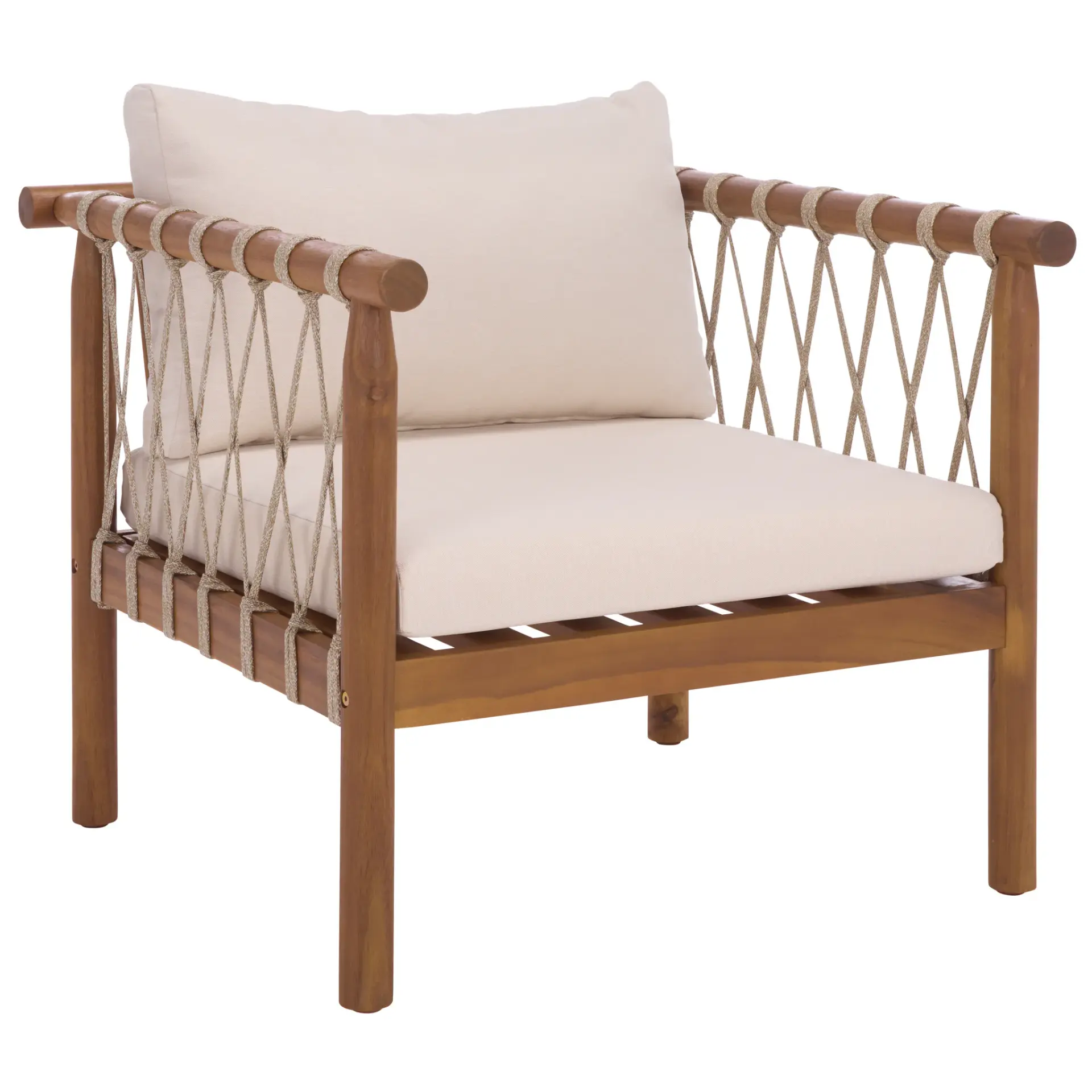 Sabrina Chair (Set Of 2)
