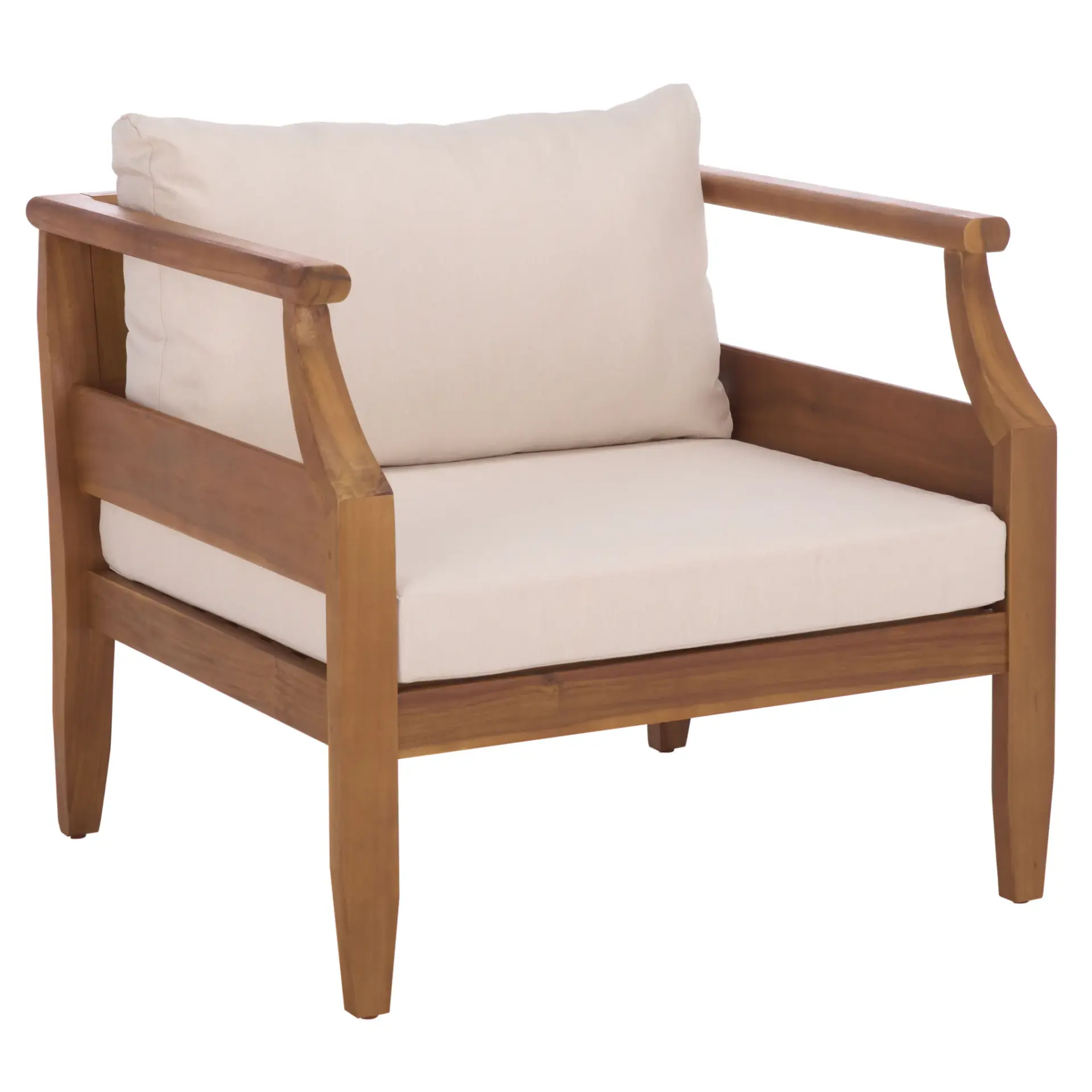 Alta Chair (Set Of 2)