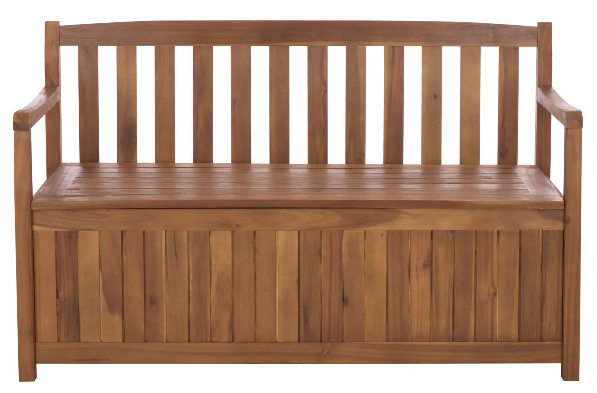 Kelter Bench Box