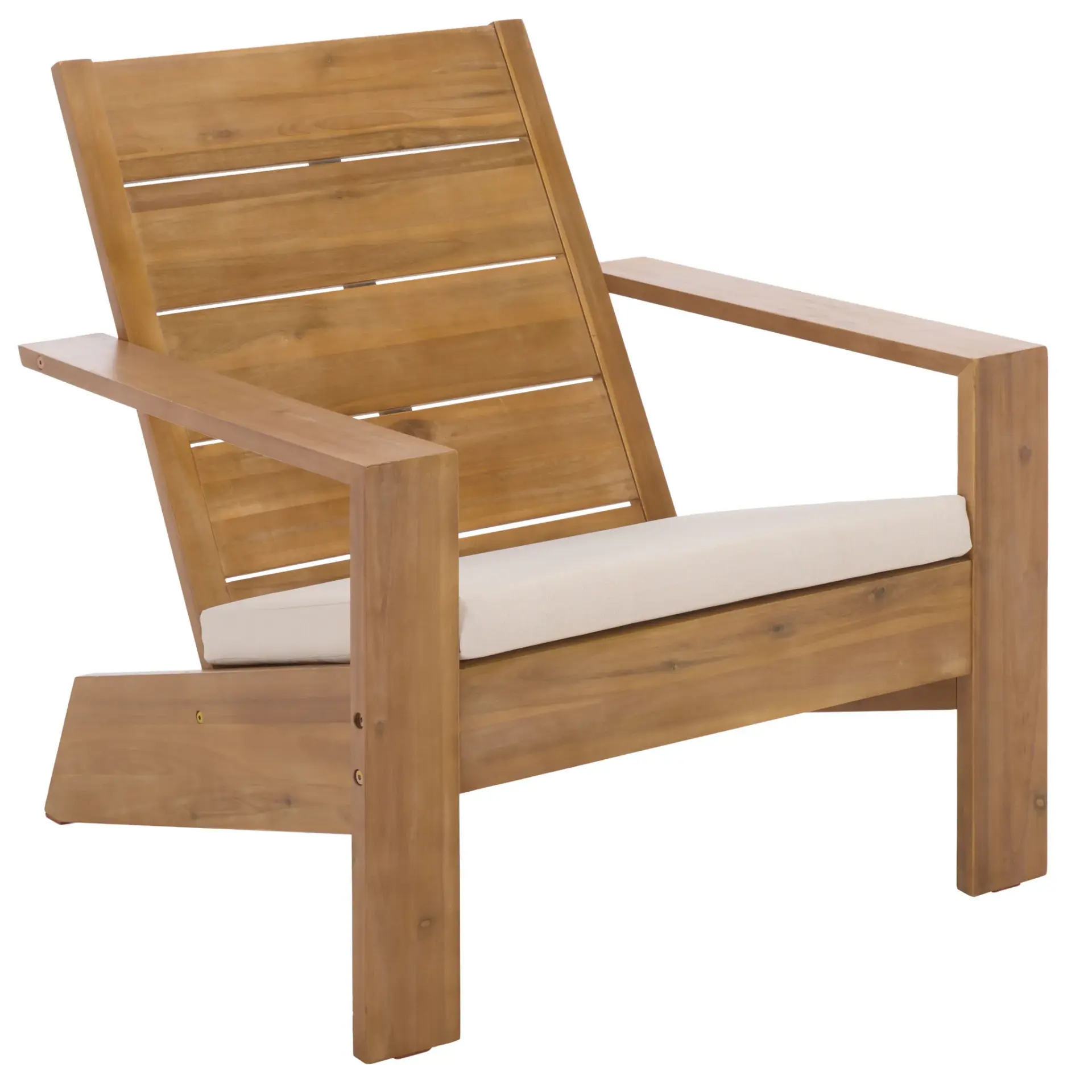 Chania Adirondack Chair