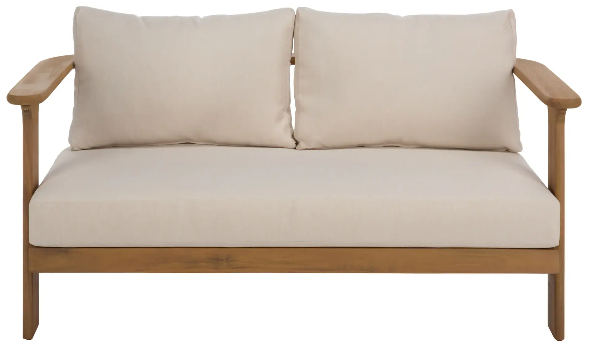 Solary Loveseat