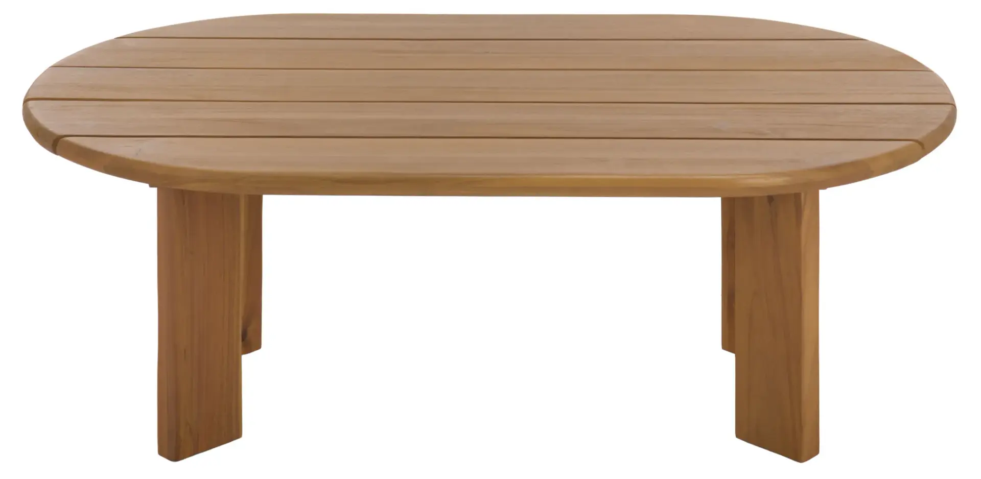 Broome Coffee Table