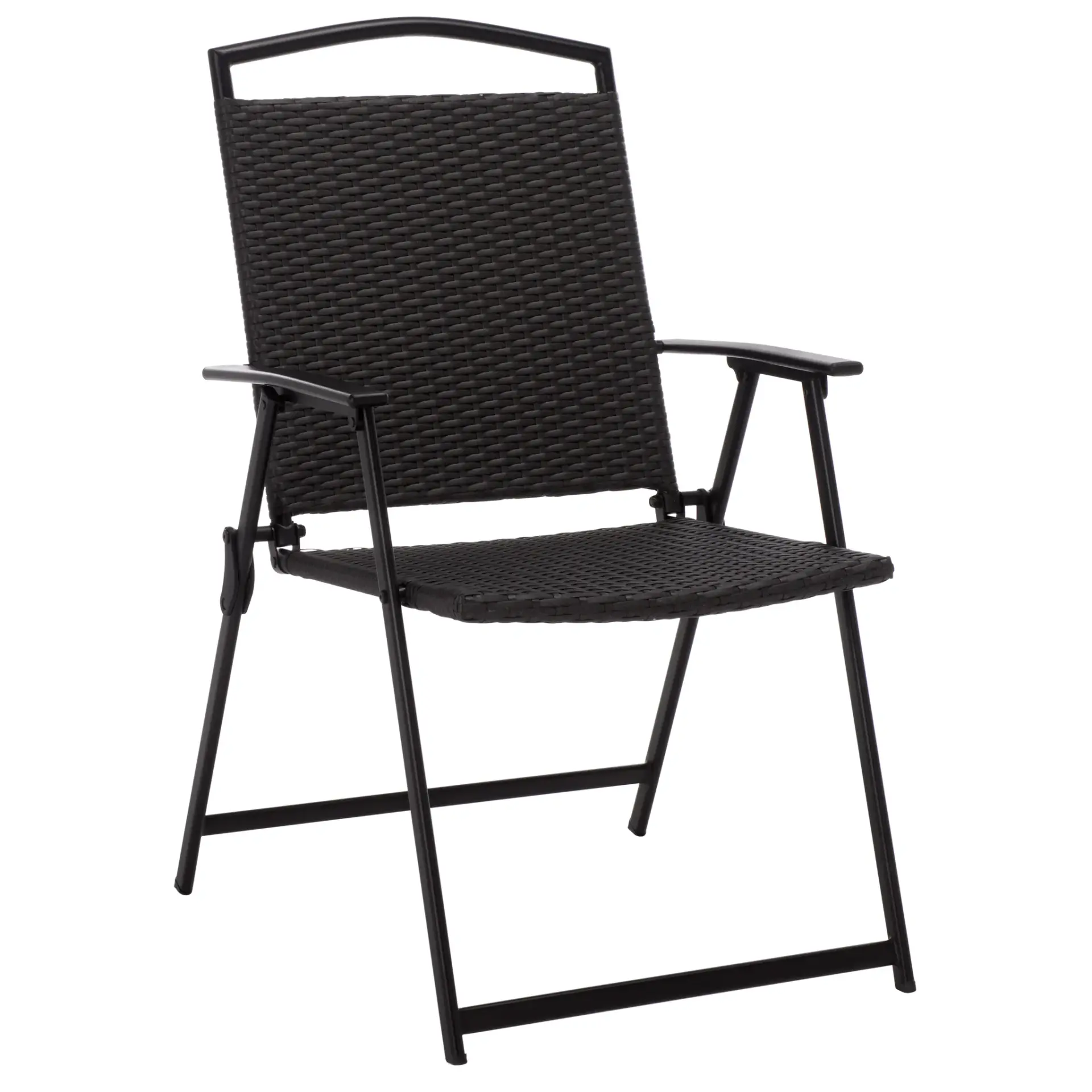 Dory Folding Chair (Set Of 2)