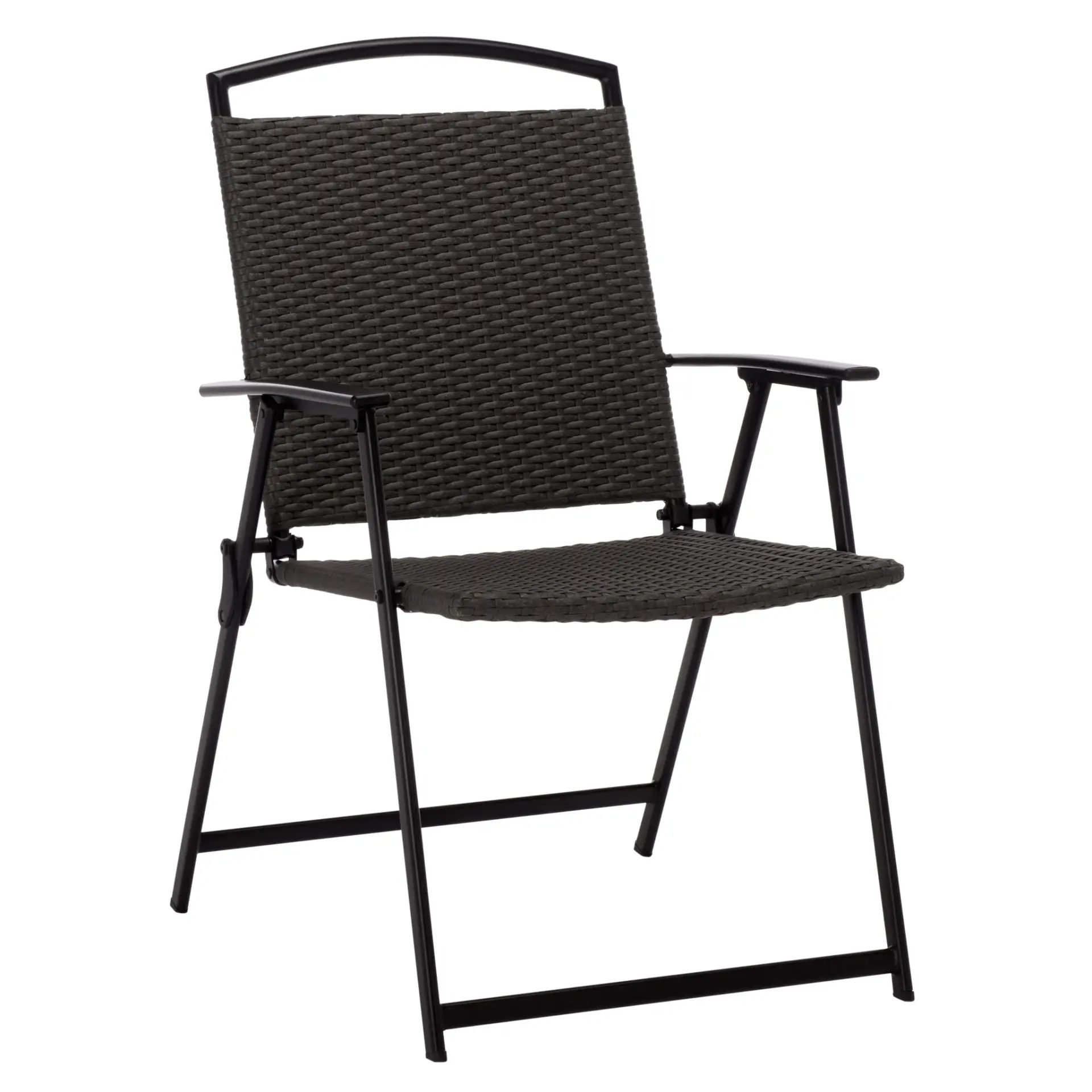 Dory Folding Chair (Set Of 2)
