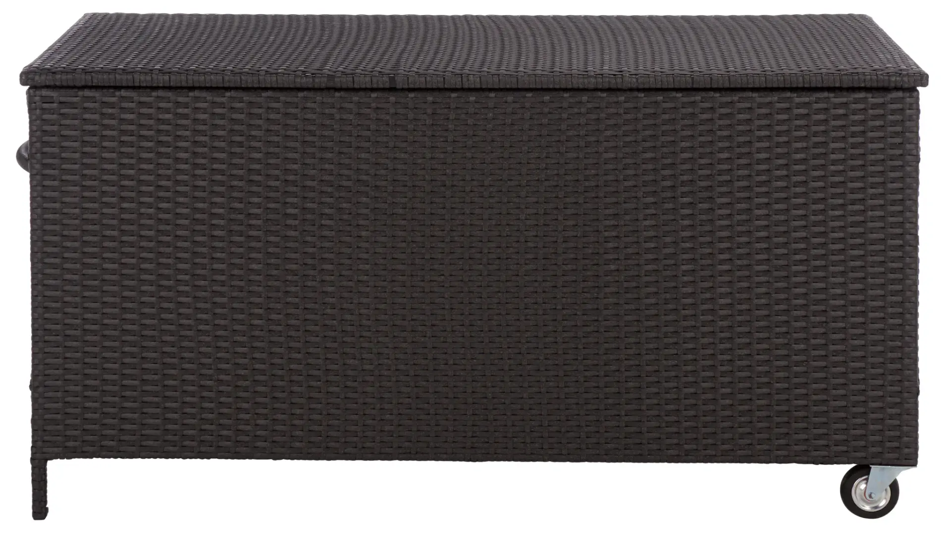 Kent Cushion Box