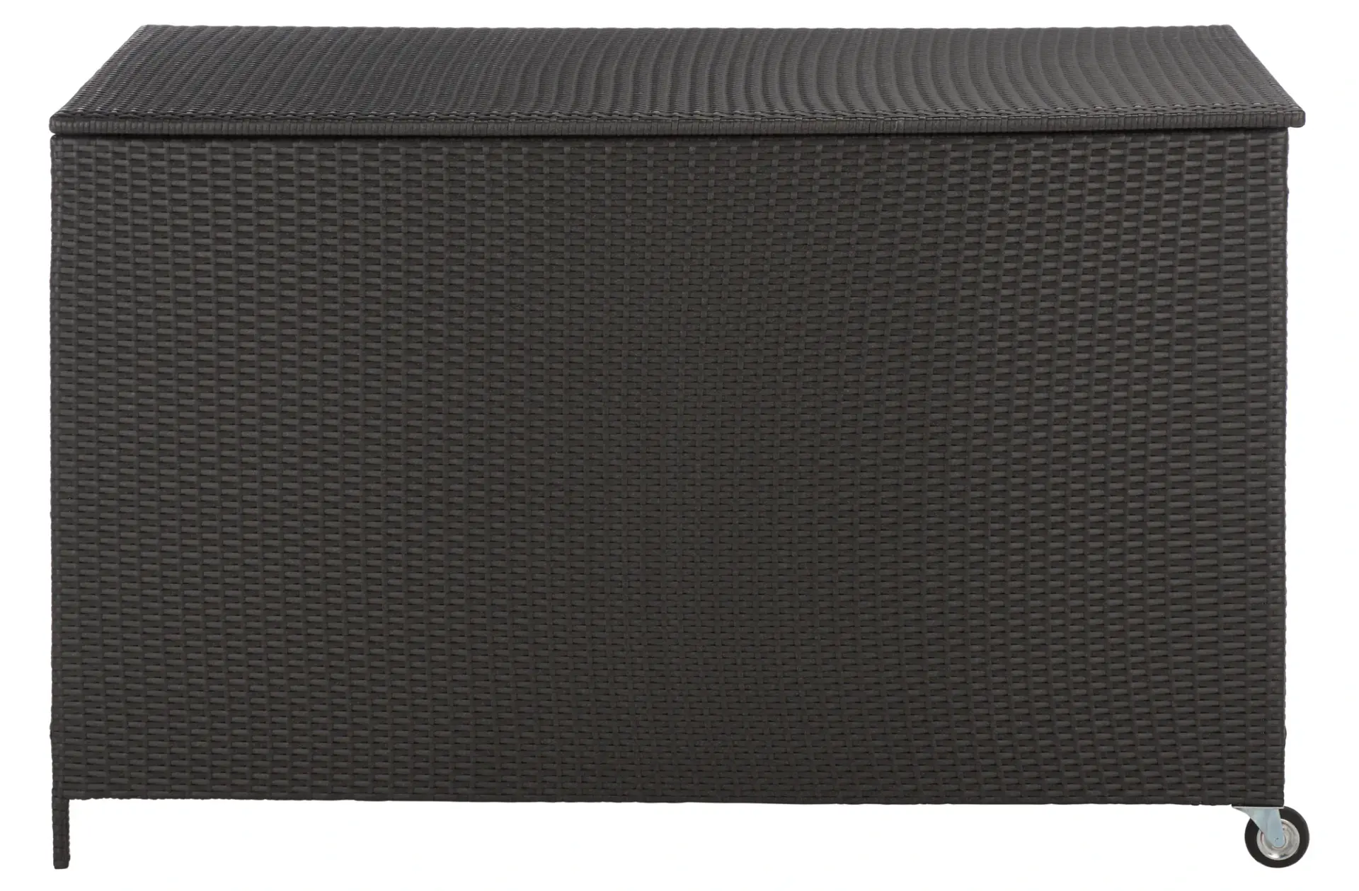 Kent Large Cushion Box