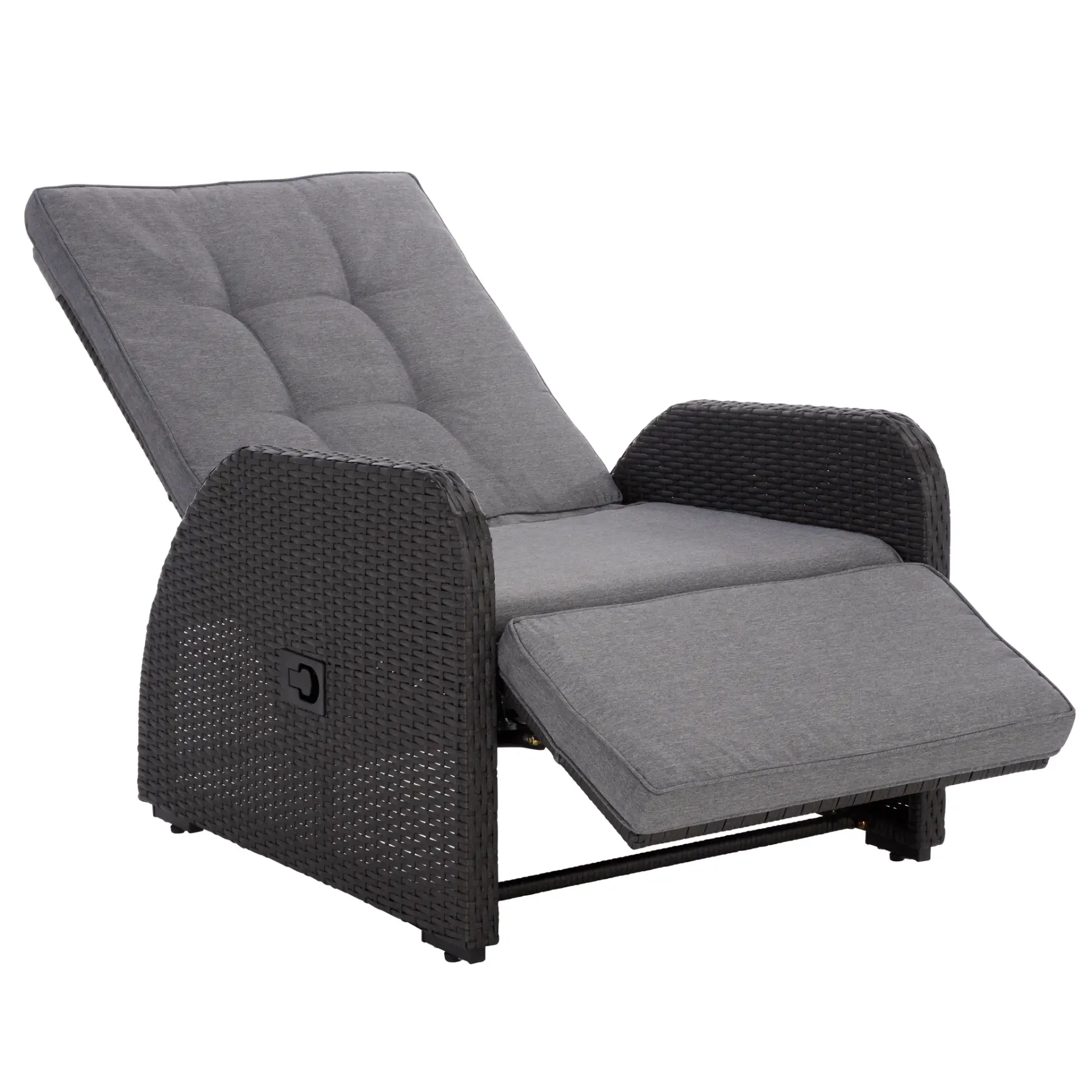 Millman Recliner Chair