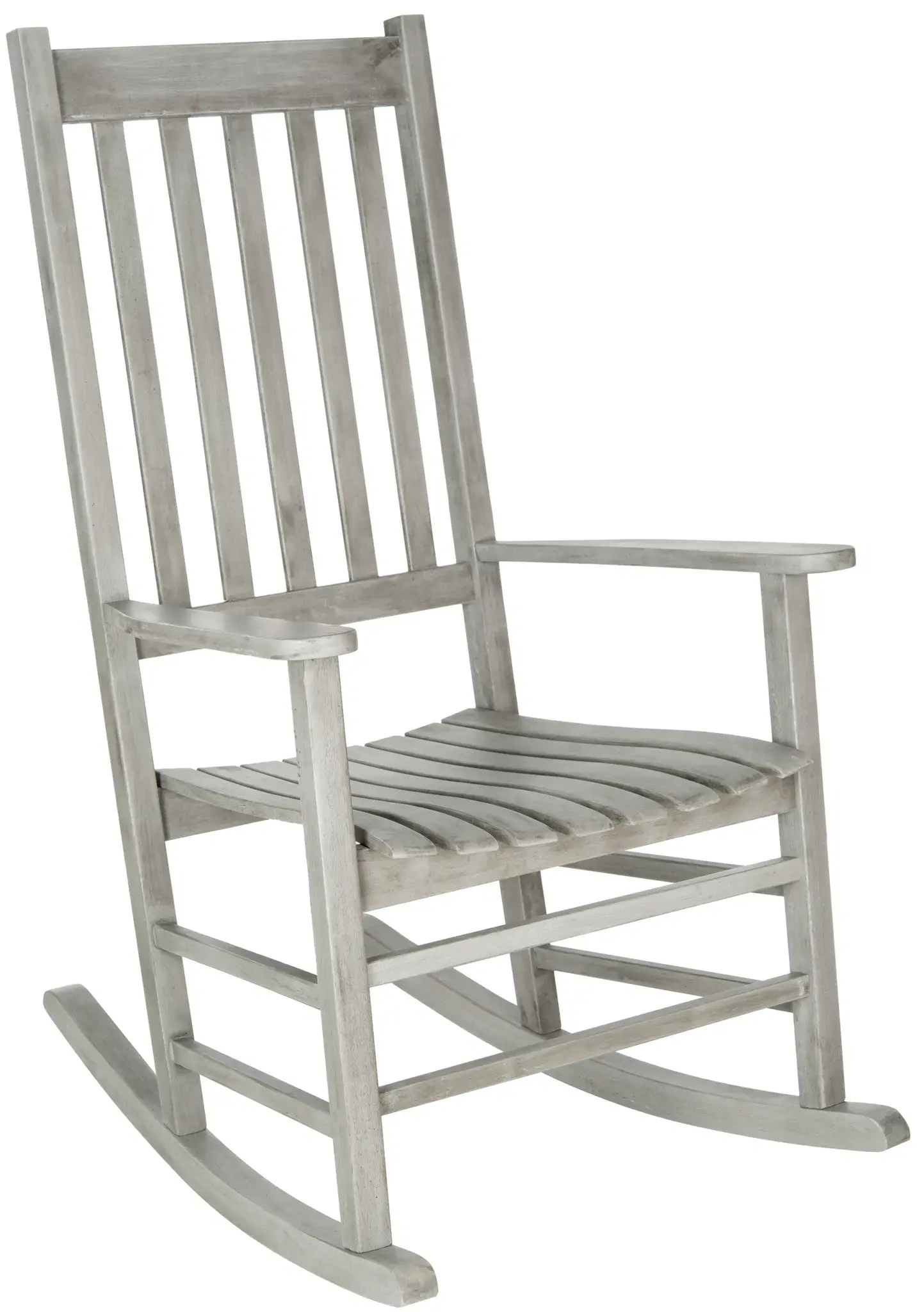 Shasta Rocking Chair