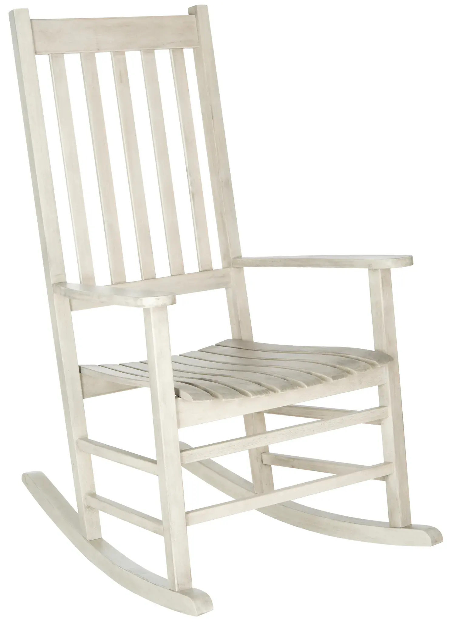 Shasta Rocking Chair