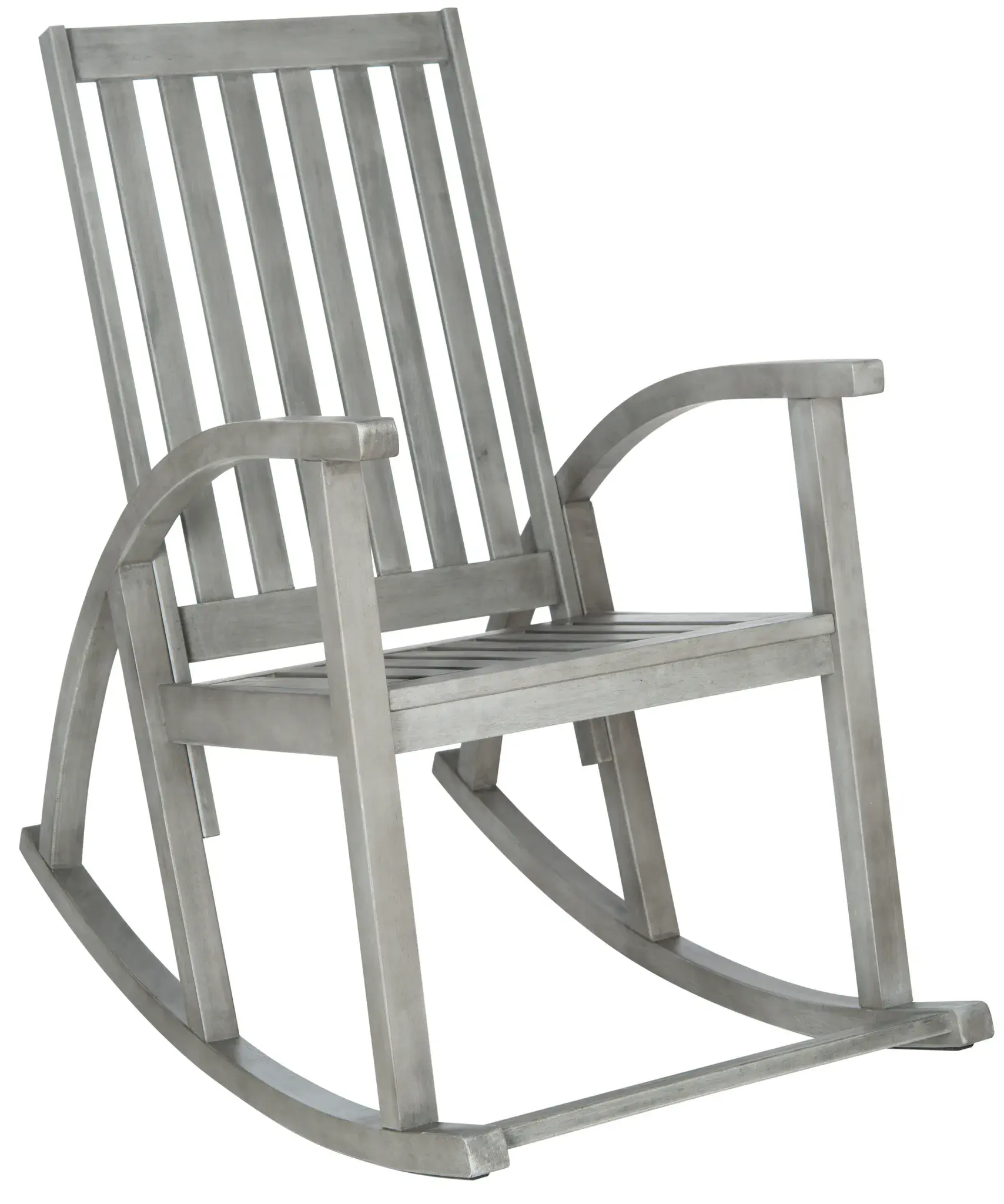 Clayton Rocking Chair