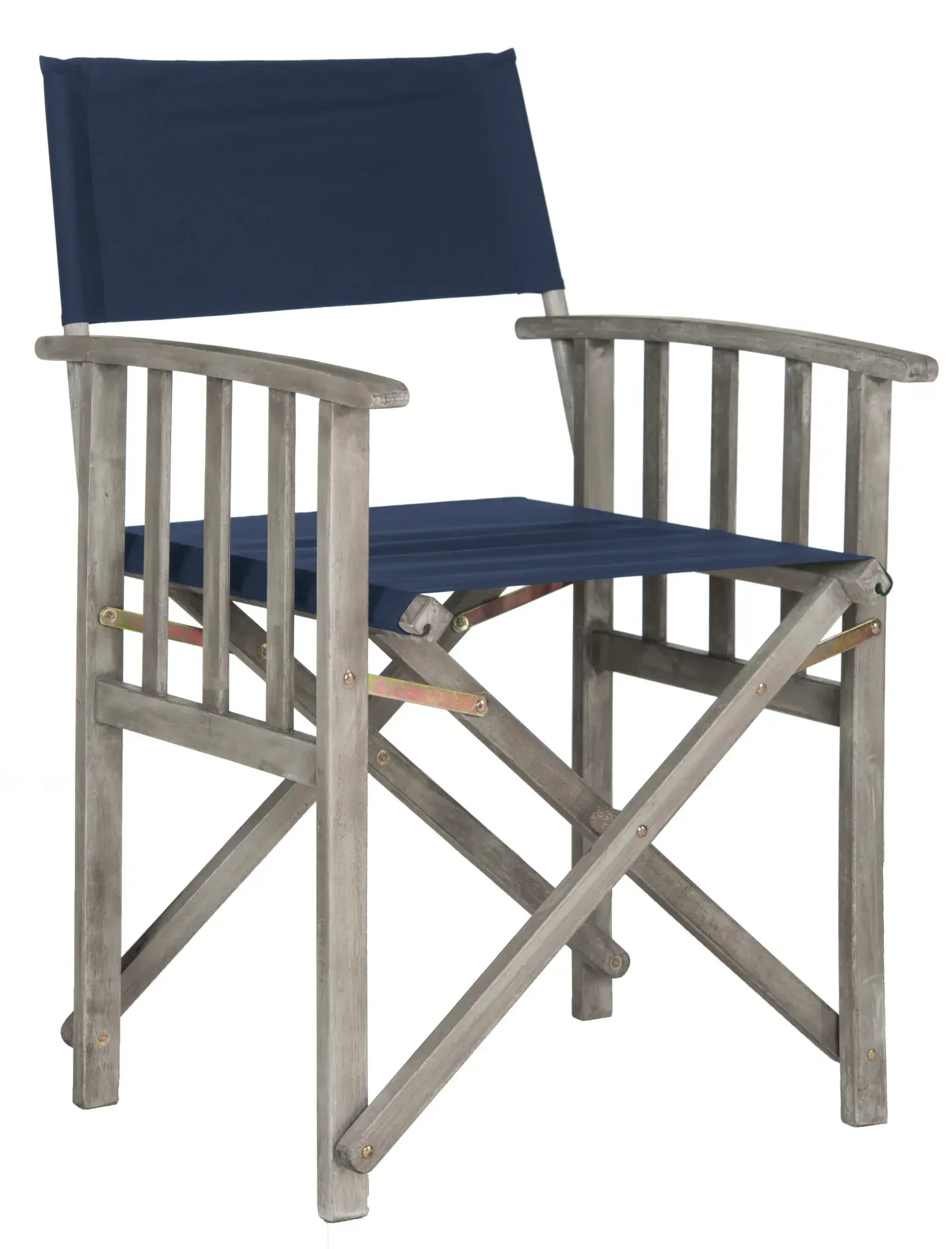Laguna Director Chair (Set of 2)