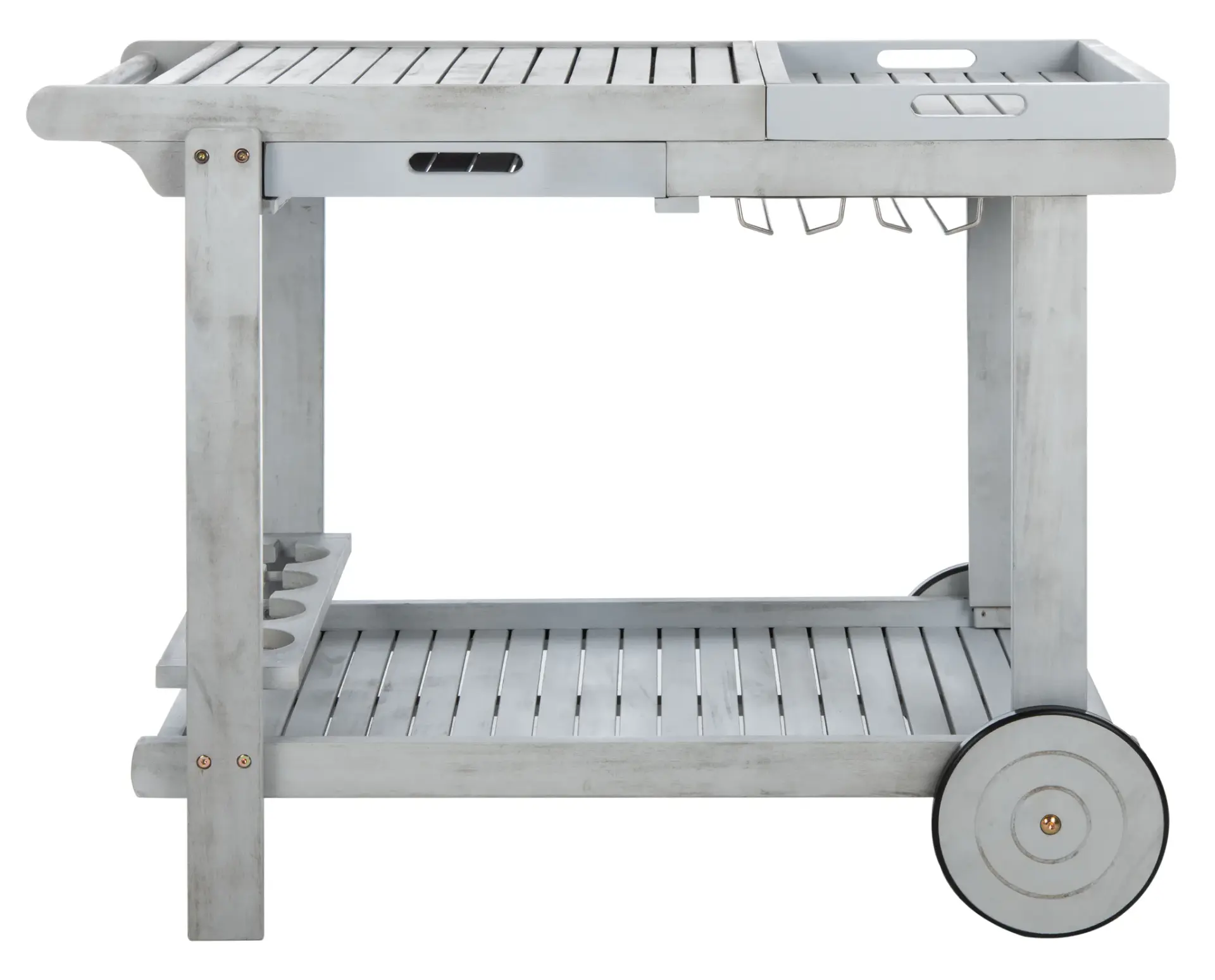 Orland Tea Trolley